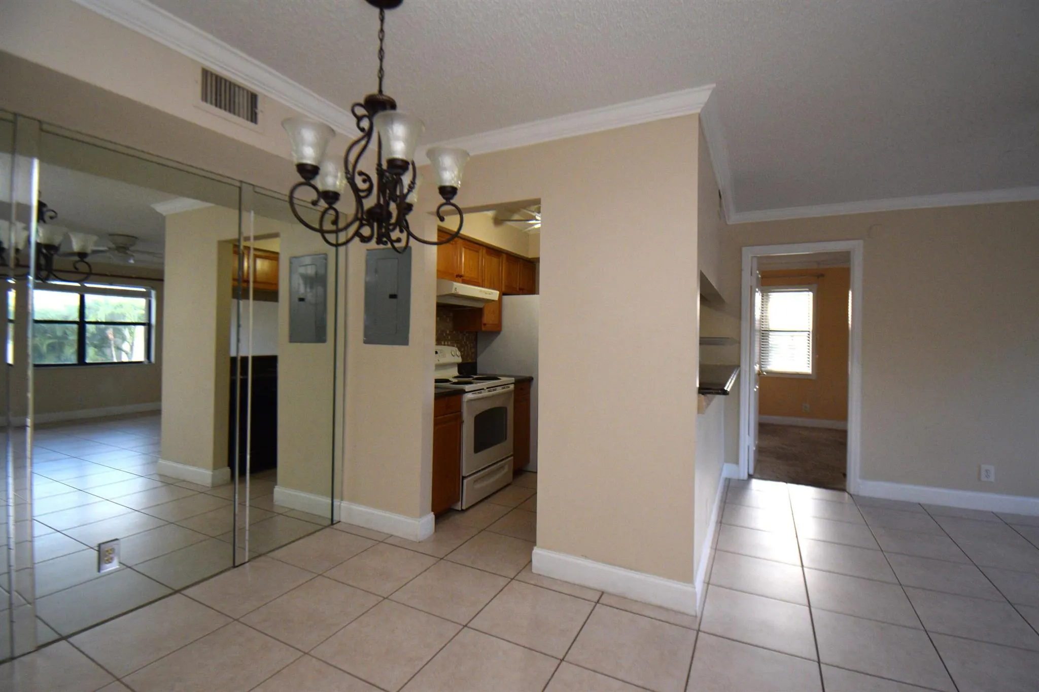 7091 Golf Colony 203 Court, #203