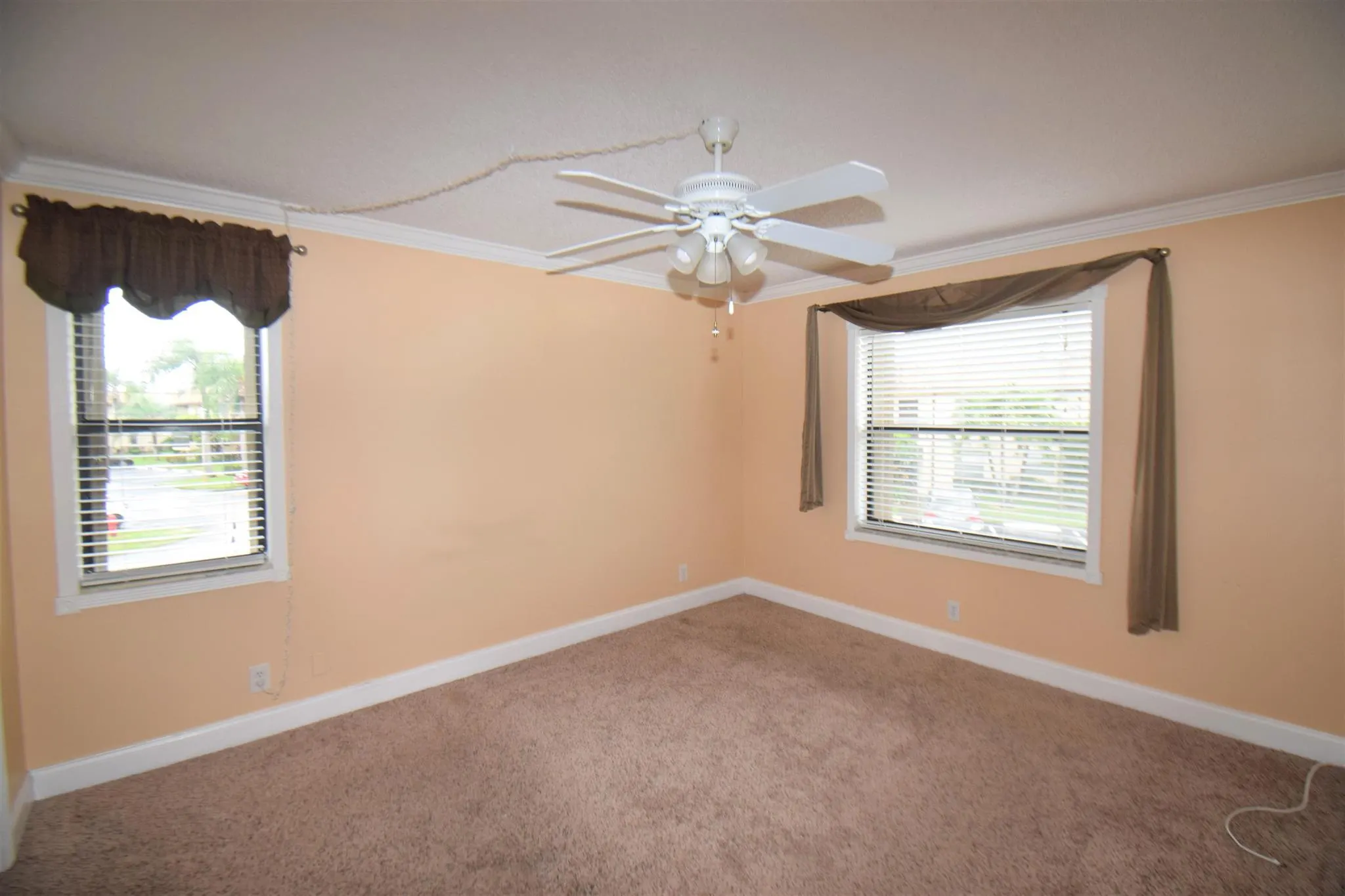7091 Golf Colony 203 Court, #203