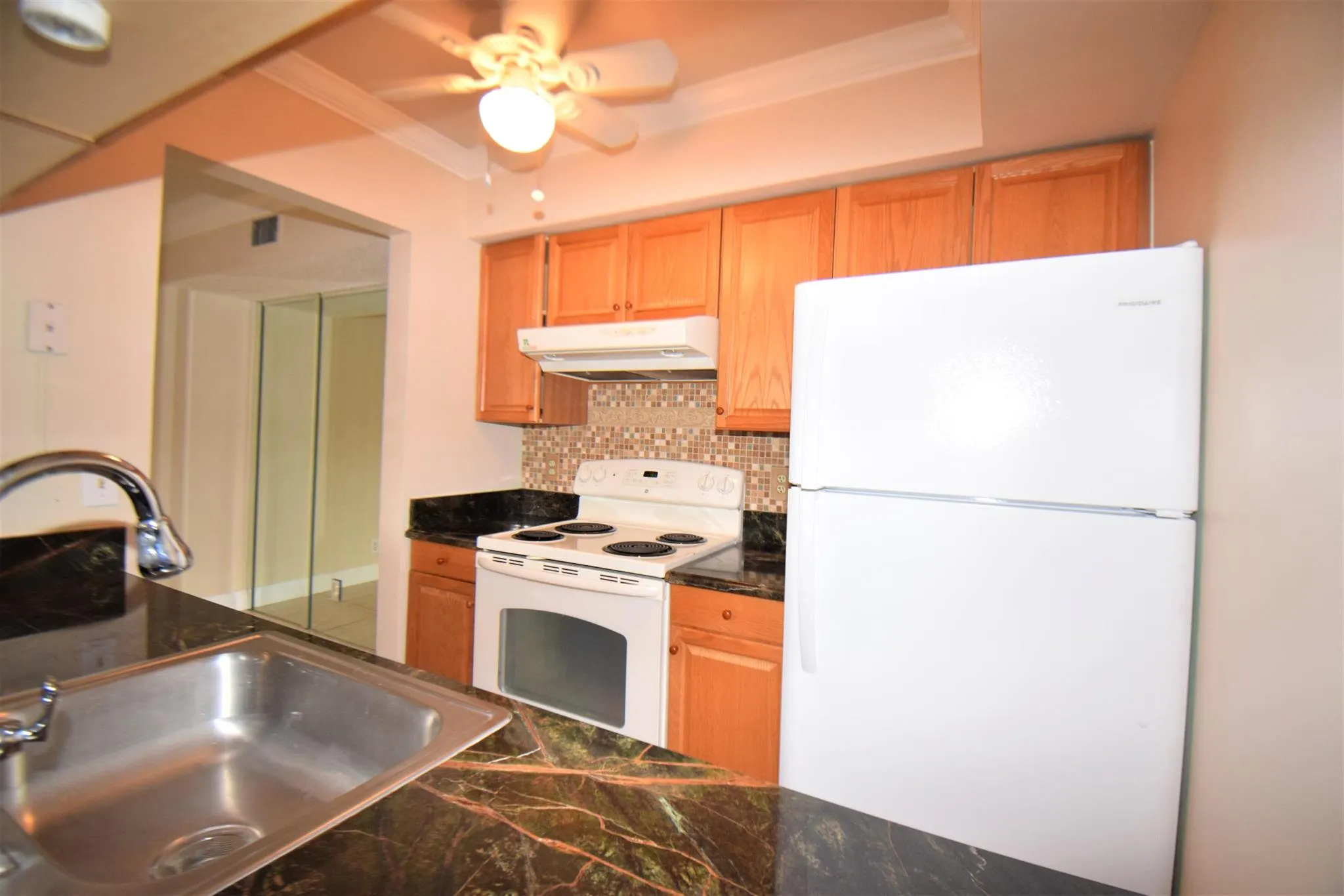 7091 Golf Colony 203 Court, #203