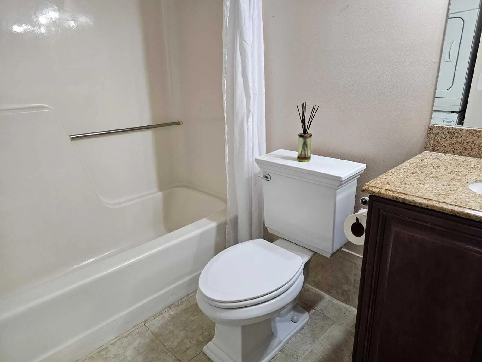 7091 Golf Colony 203 Court, #203