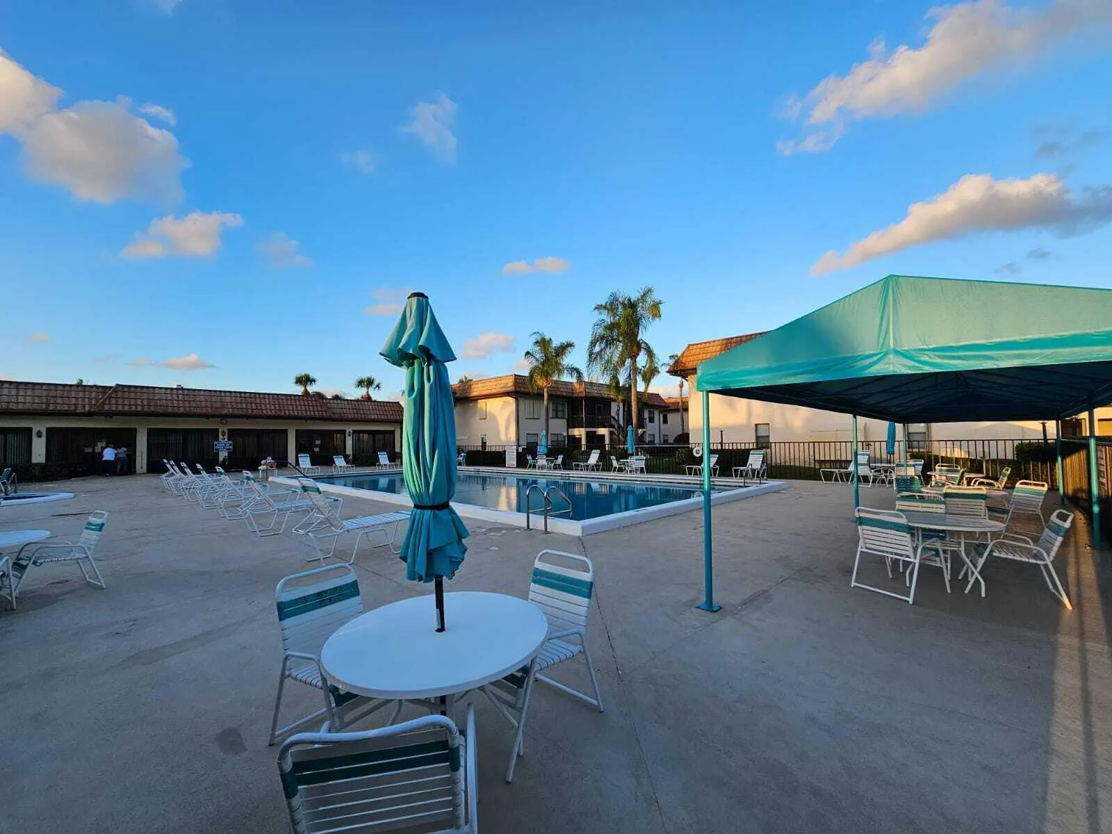 7091 Golf Colony 203 Court, #203