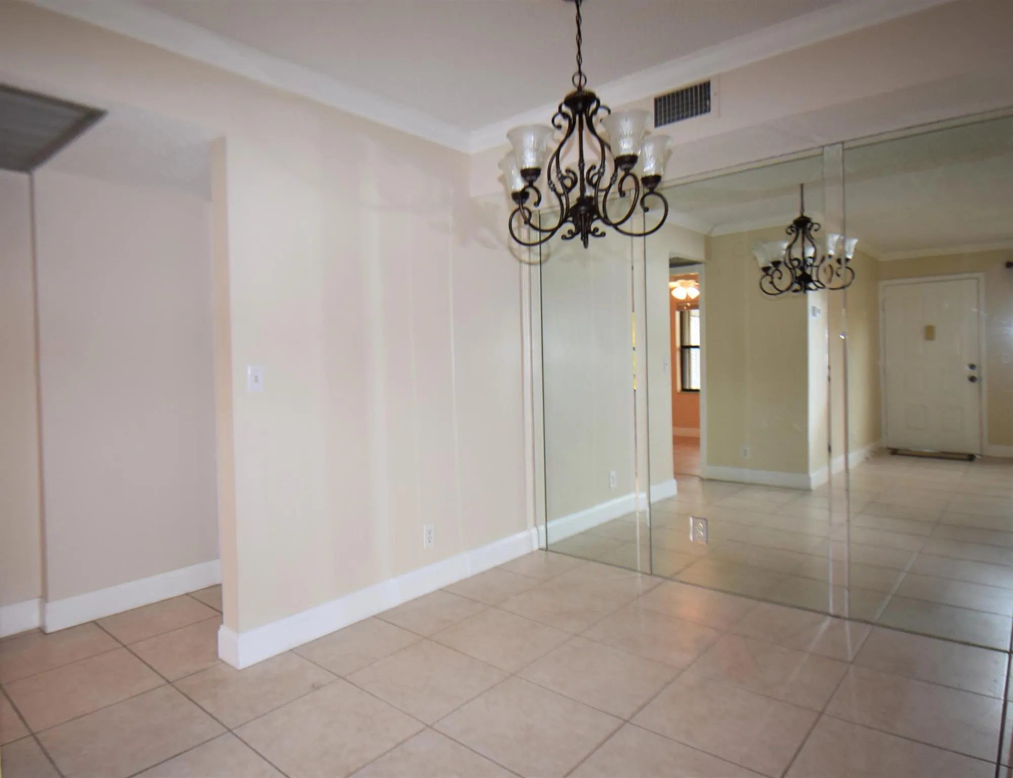 7091 Golf Colony 203 Court, #203
