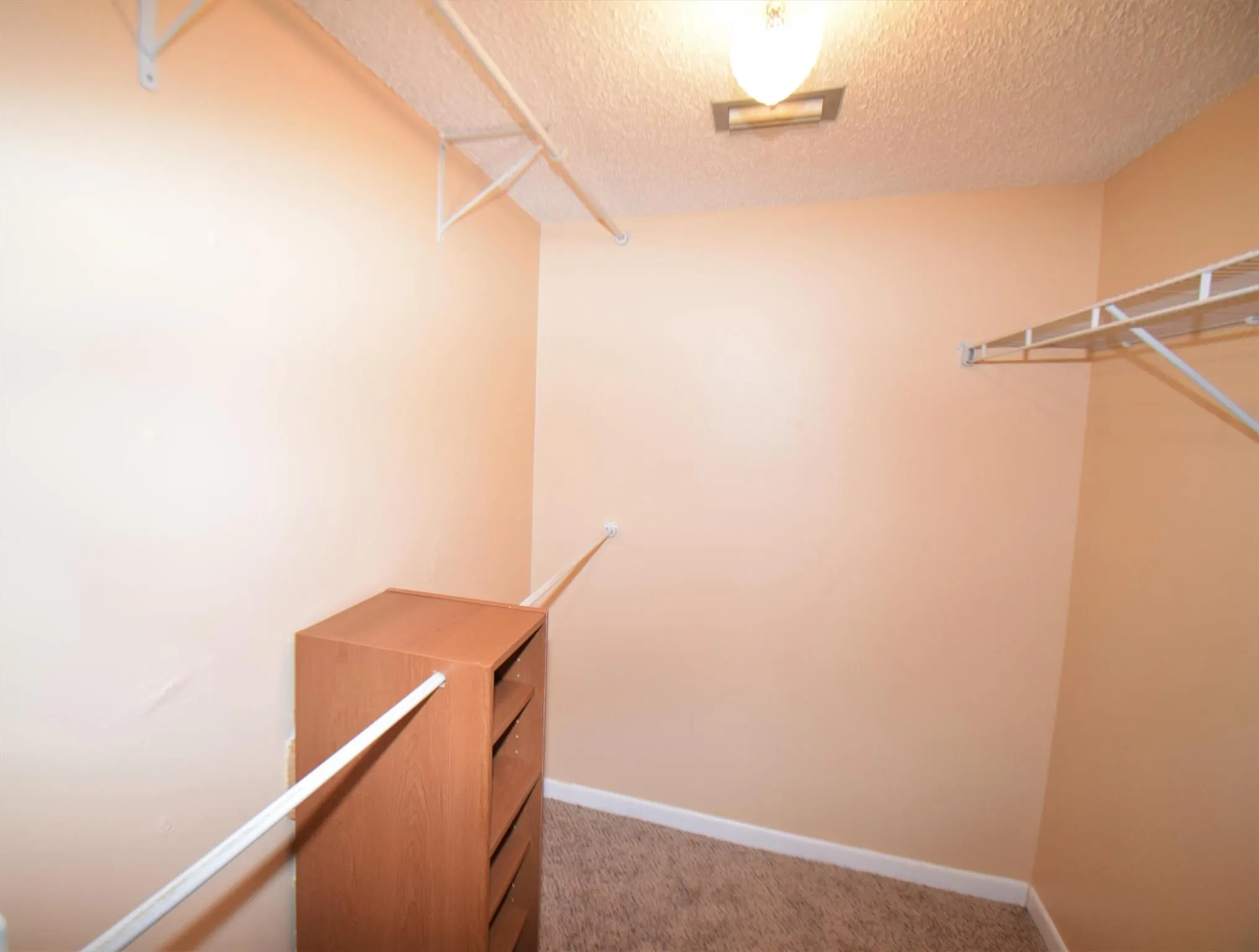 7091 Golf Colony 203 Court, #203