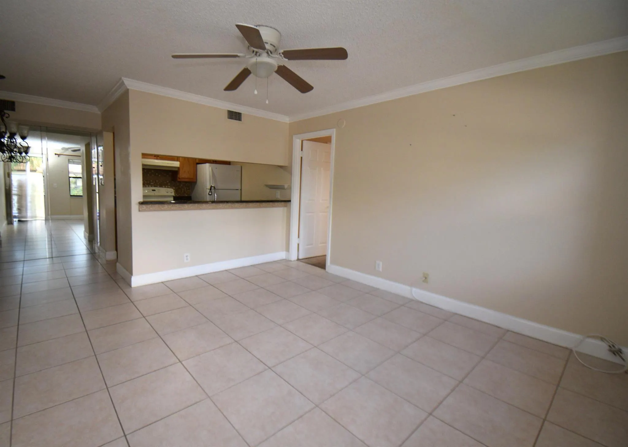 7091 Golf Colony 203 Court, #203