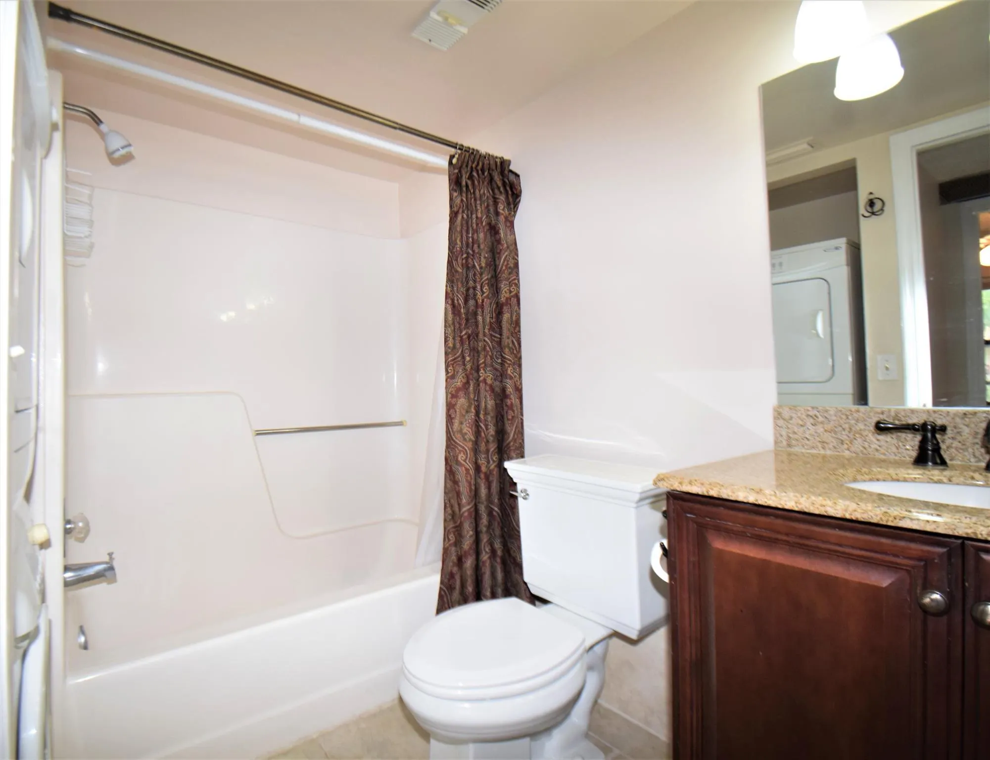 7091 Golf Colony 203 Court, #203