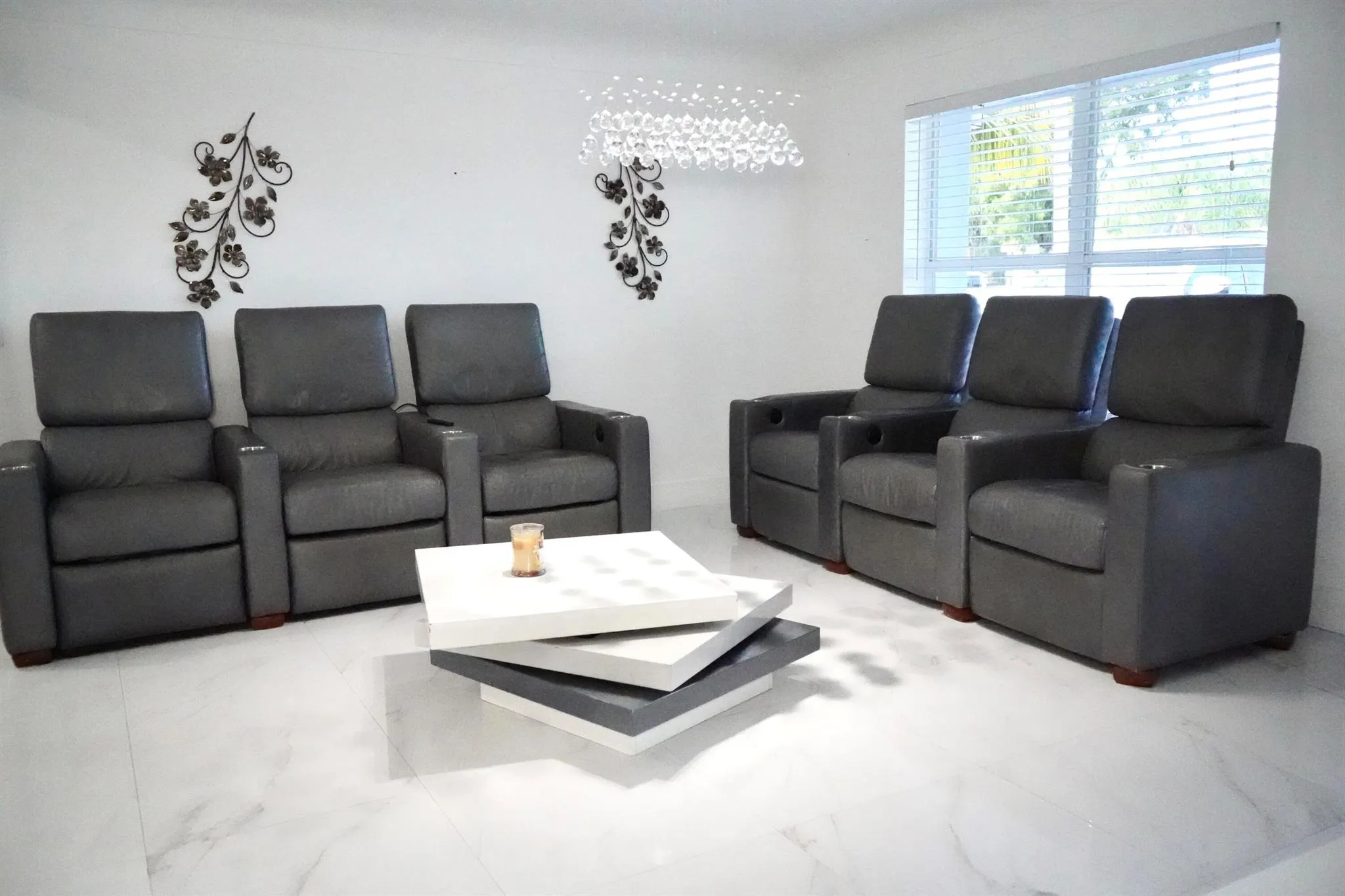 4291 Wilkinson Drive
