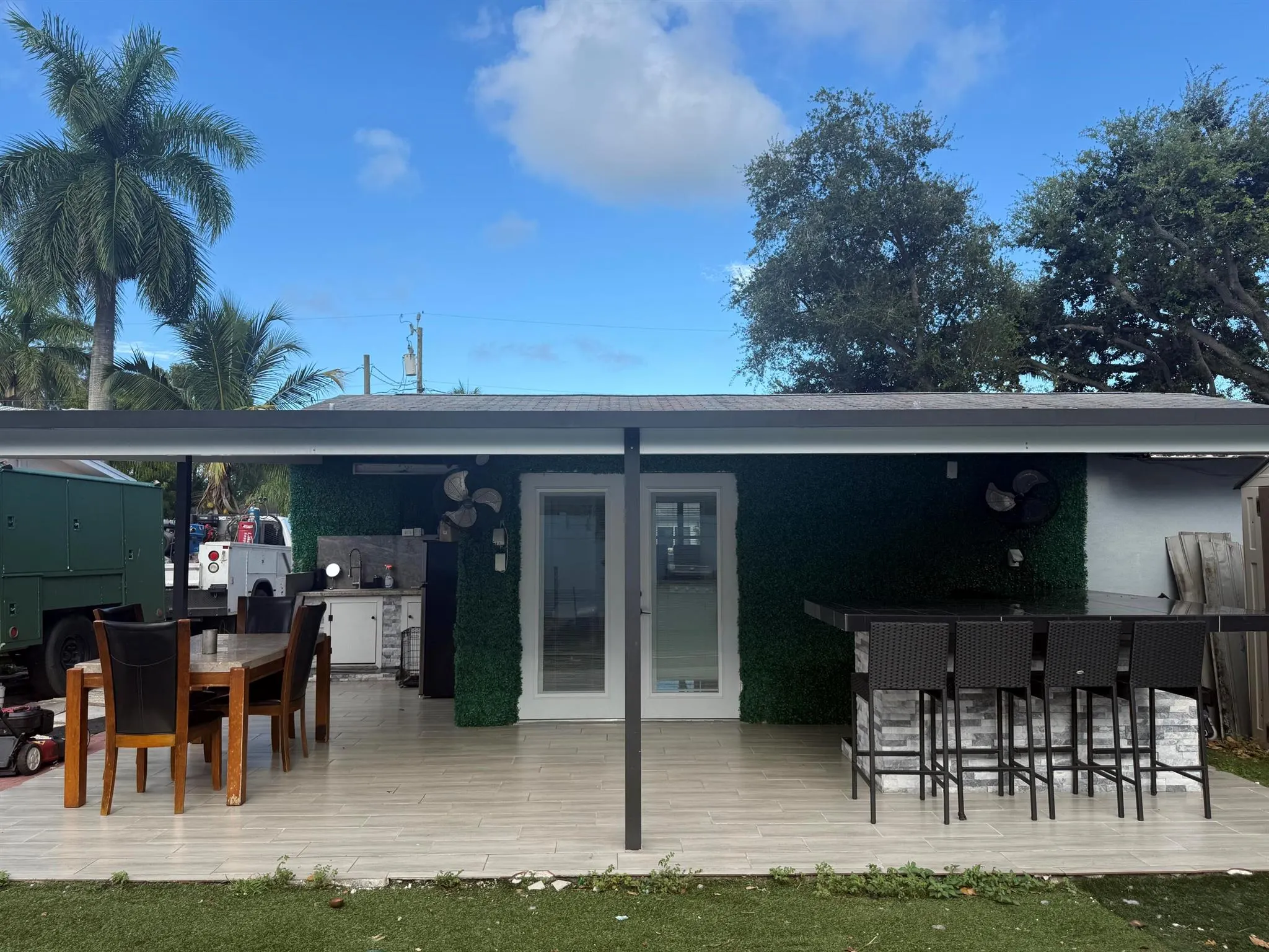 4291 Wilkinson Drive