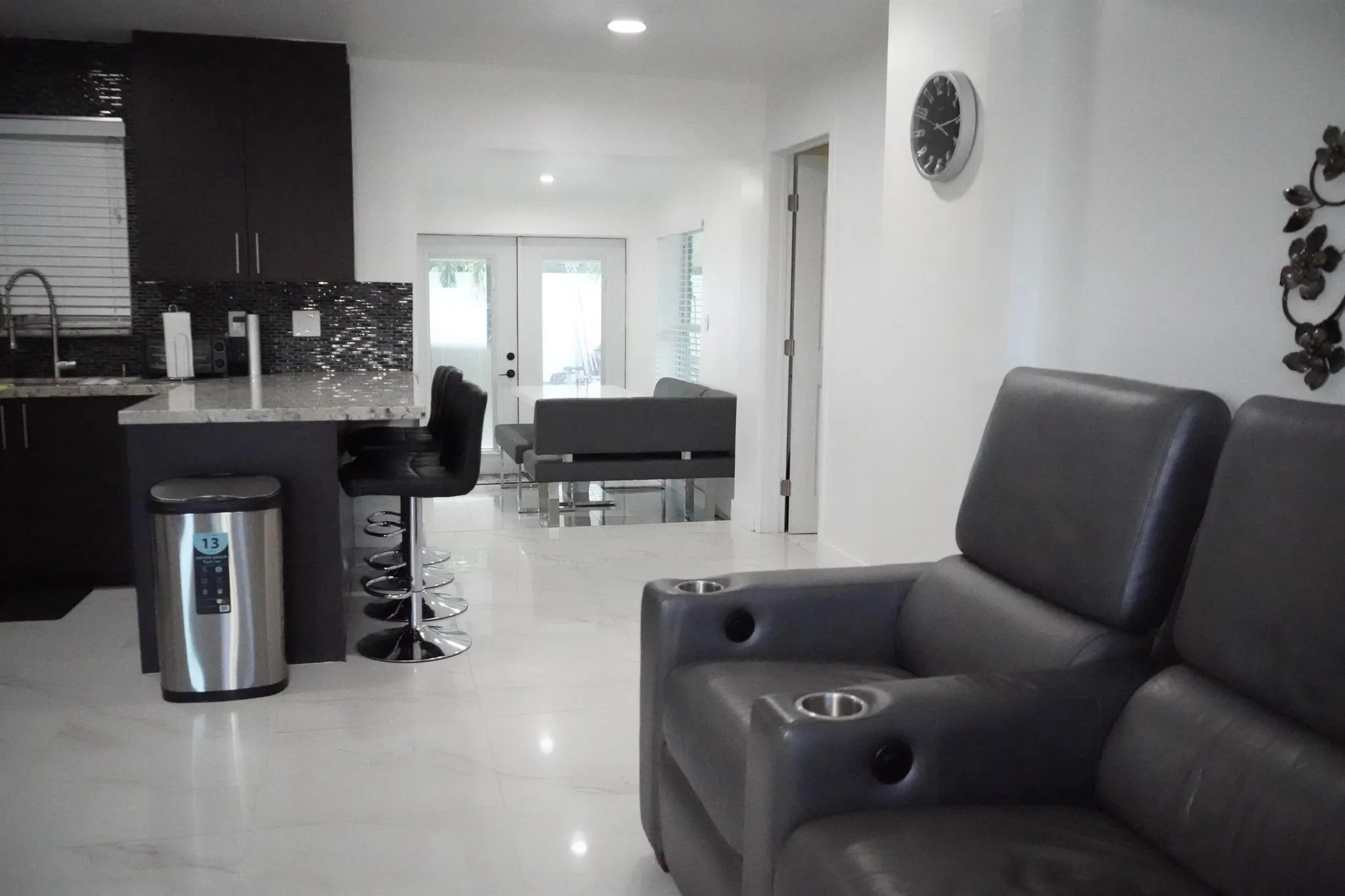 4291 Wilkinson Drive