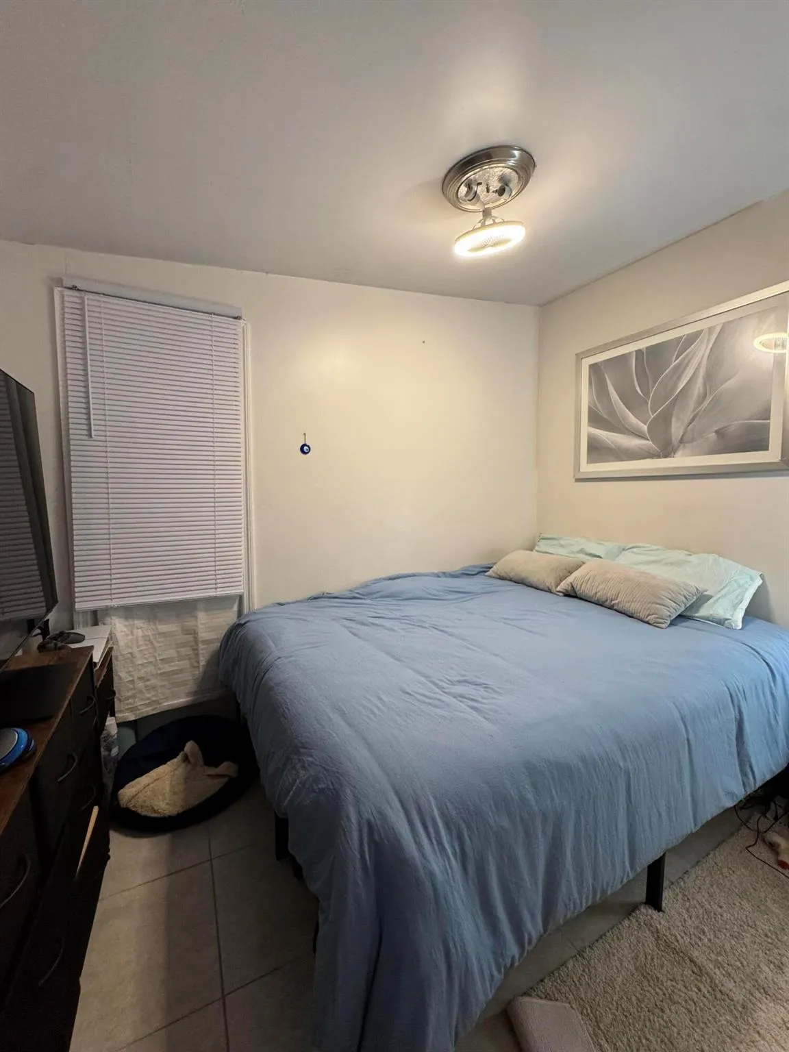 4291 Wilkinson Drive