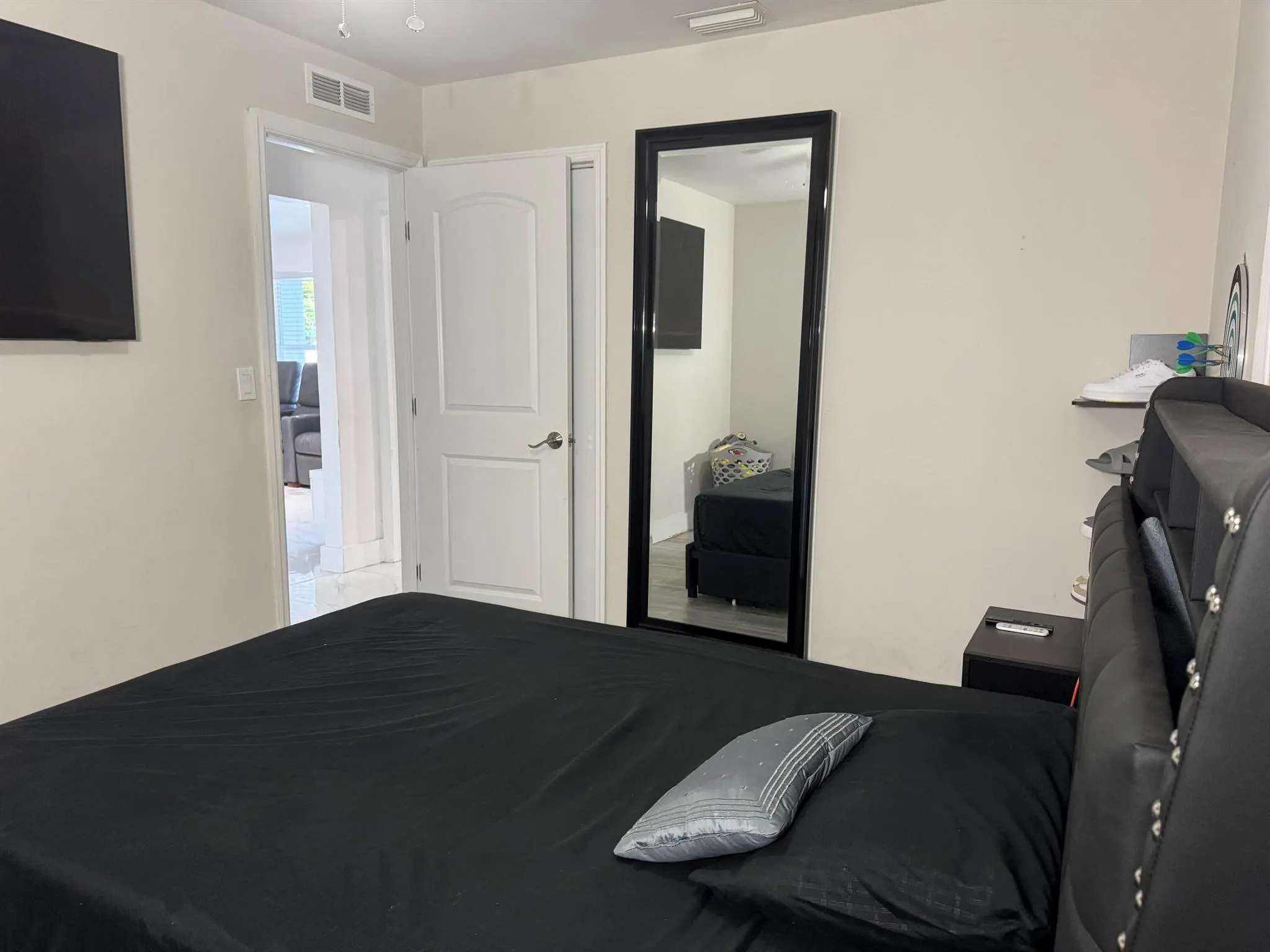 4291 Wilkinson Drive