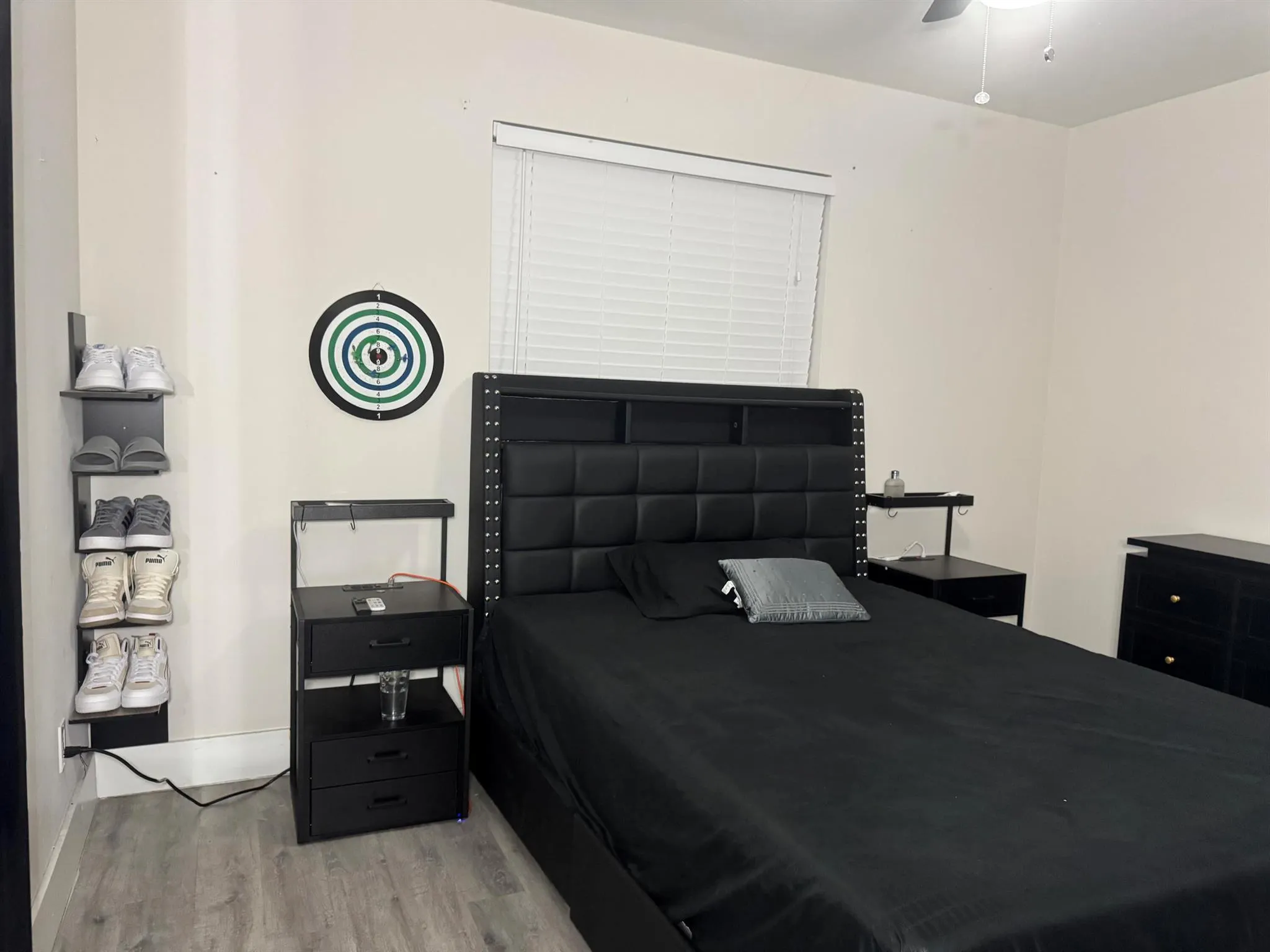 4291 Wilkinson Drive