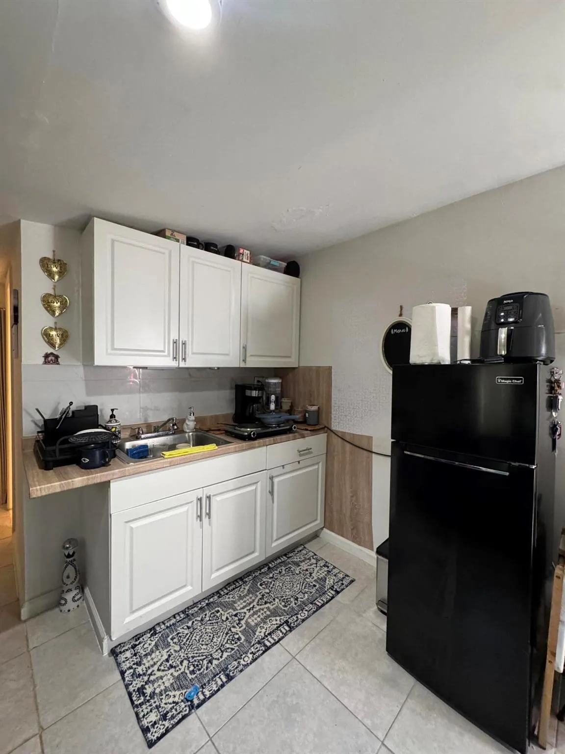 4291 Wilkinson Drive
