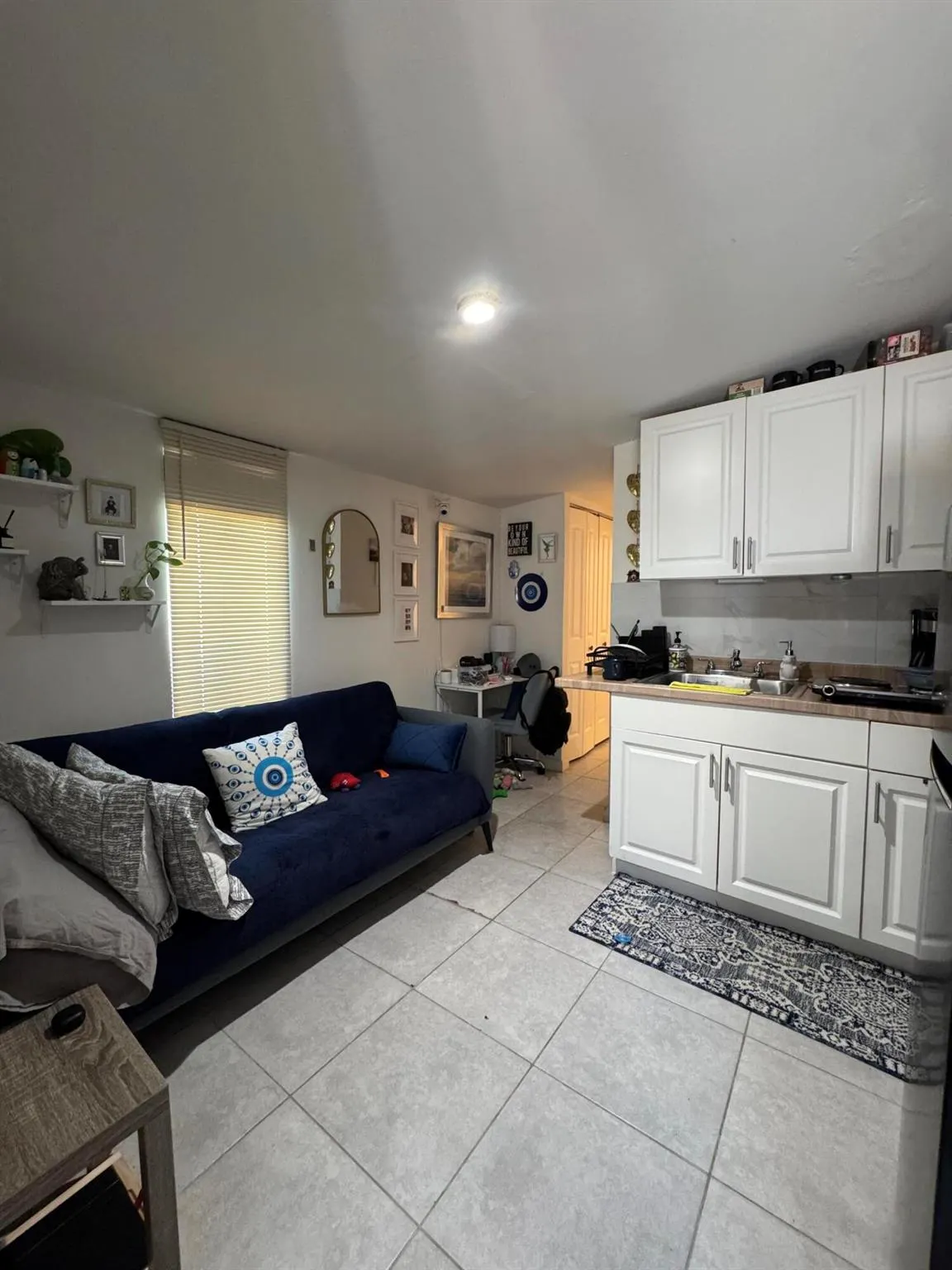 4291 Wilkinson Drive