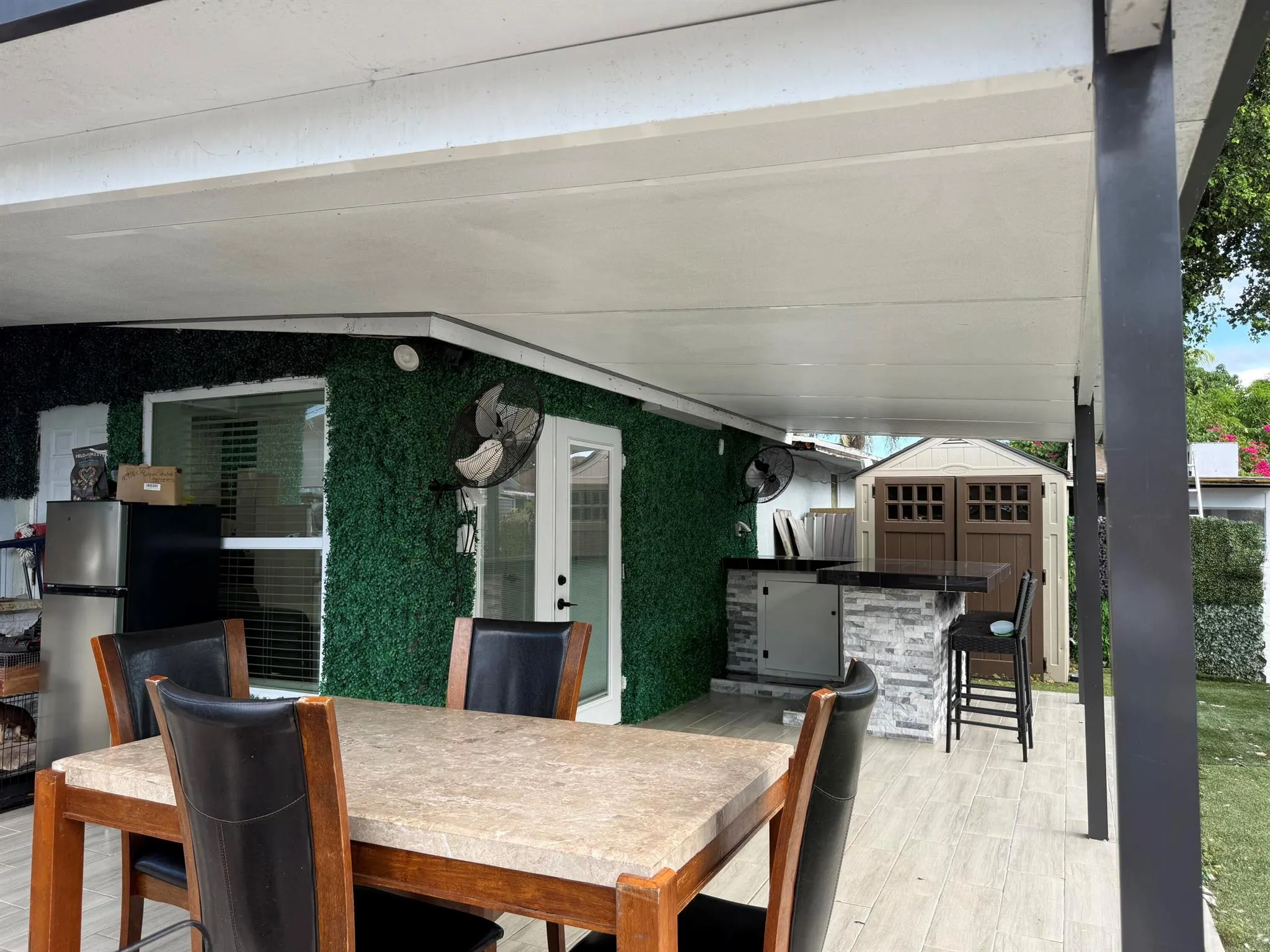 4291 Wilkinson Drive