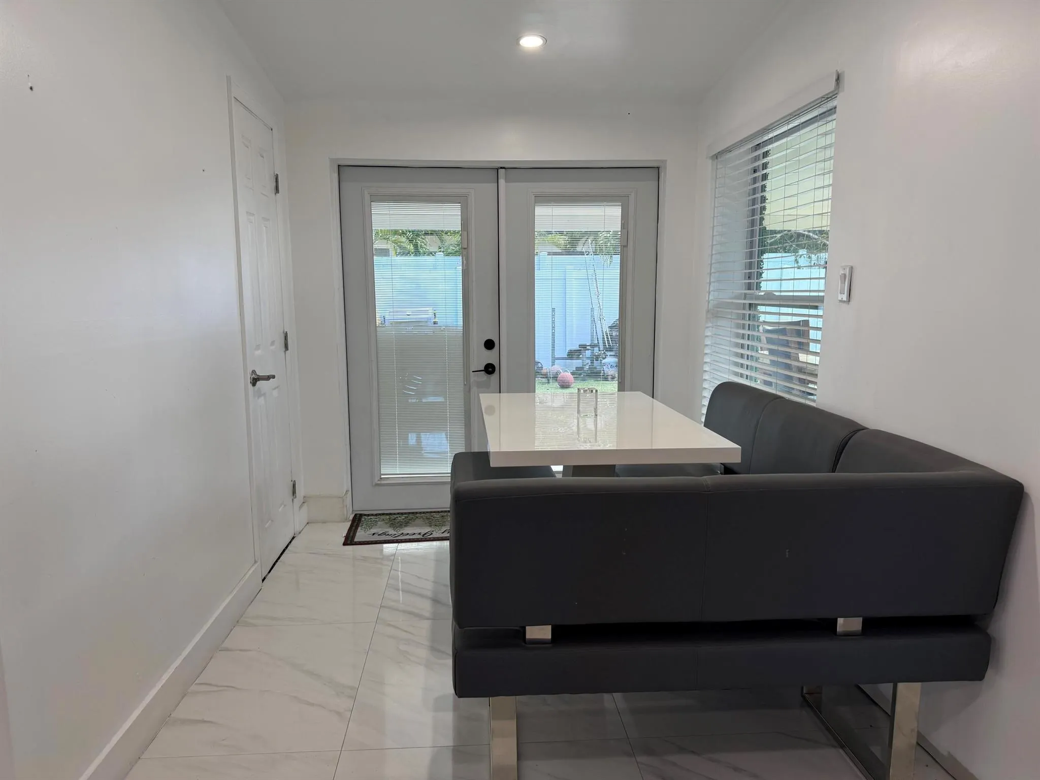 4291 Wilkinson Drive