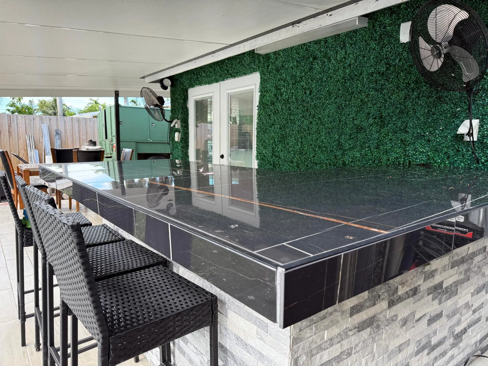 4291 Wilkinson Drive