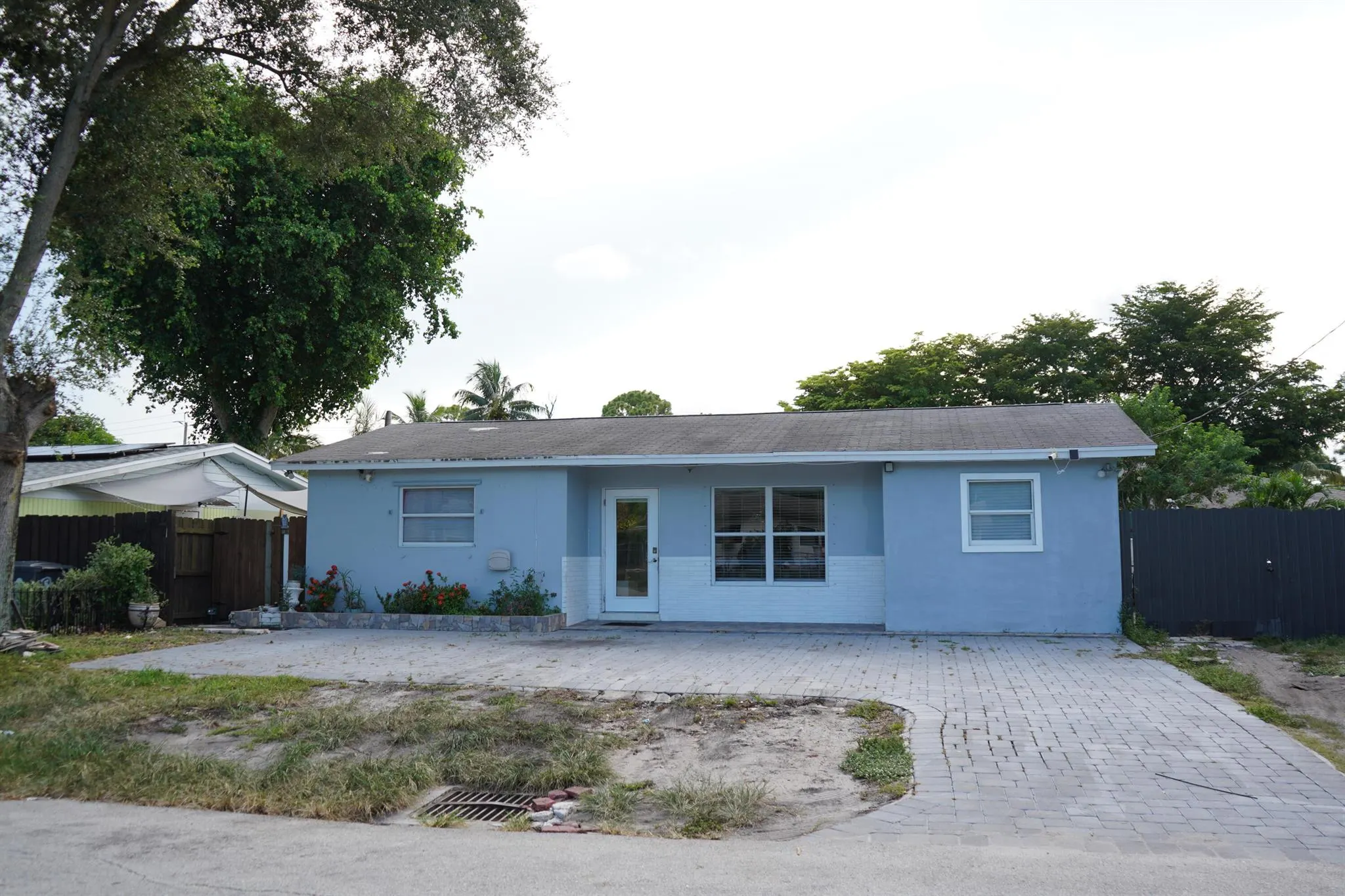 4291 Wilkinson Drive