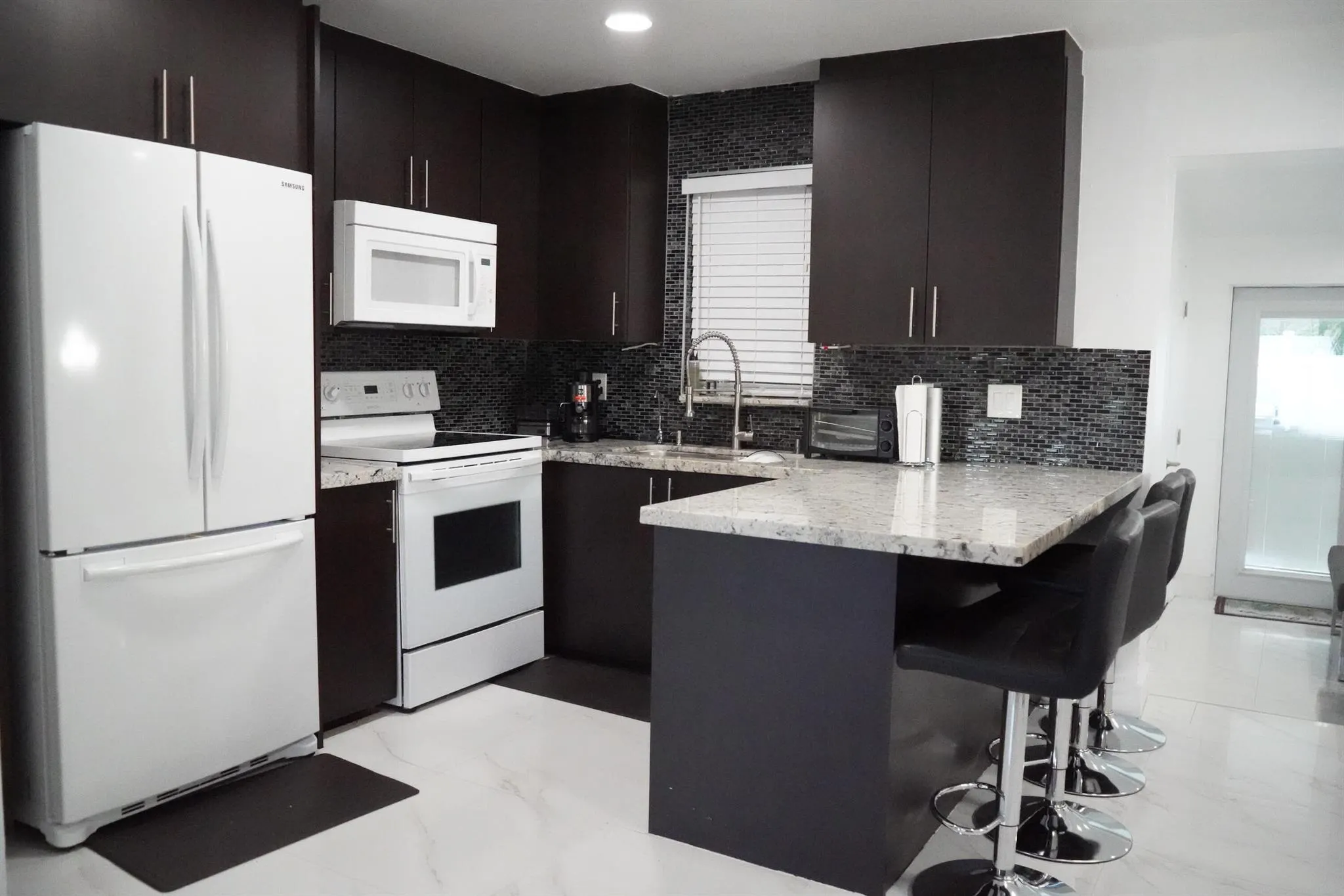 4291 Wilkinson Drive