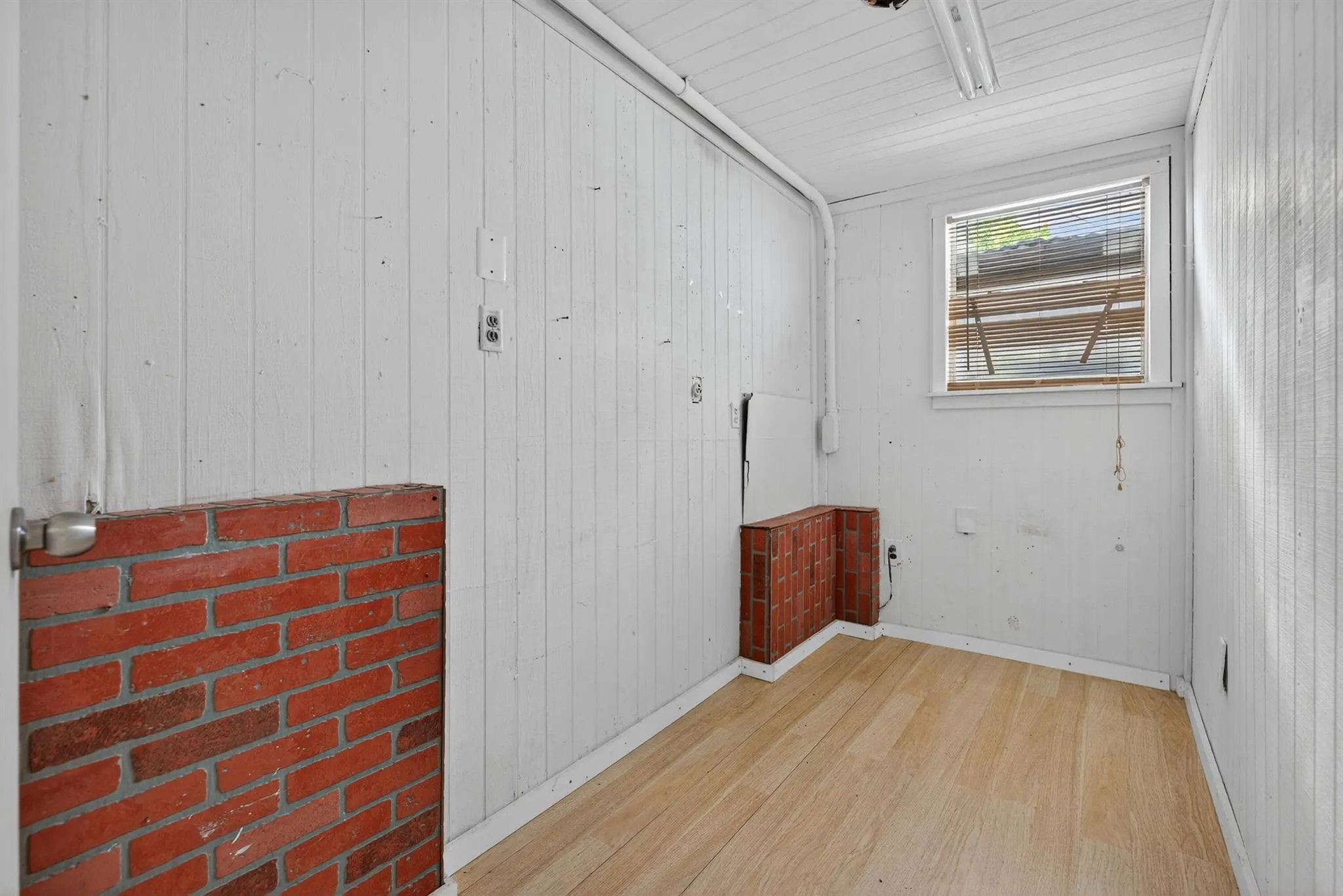 331 Johnston Street