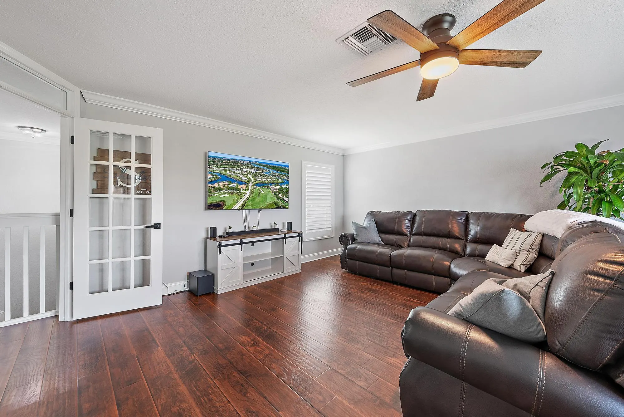 11534 SW Glengarry Court