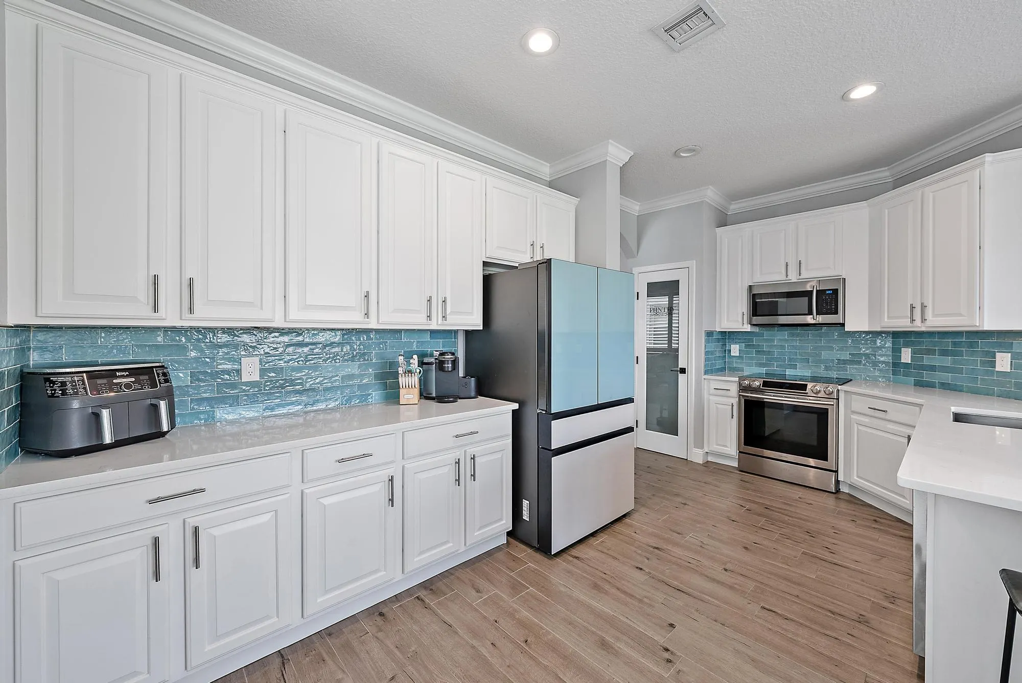 11534 SW Glengarry Court
