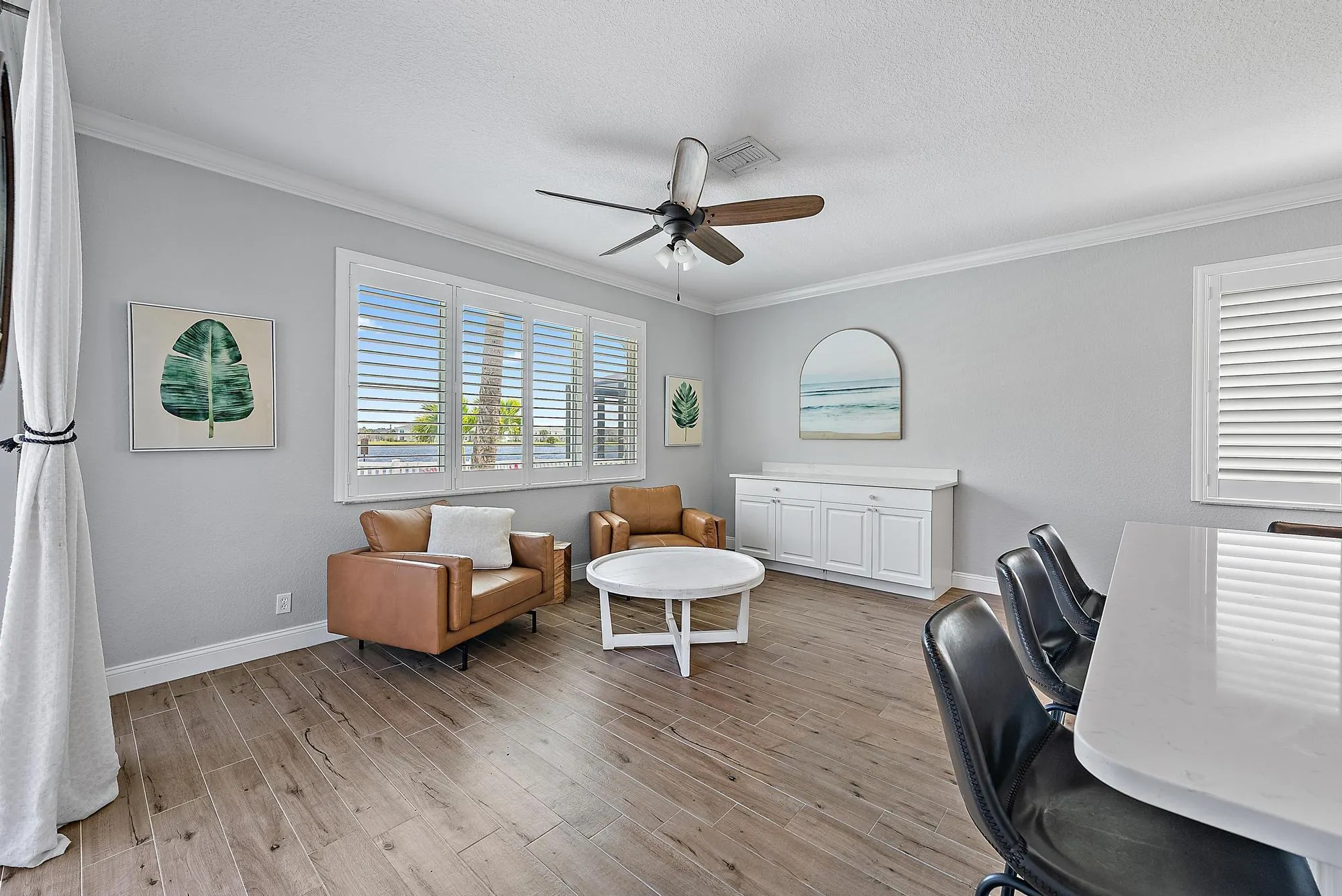 11534 SW Glengarry Court