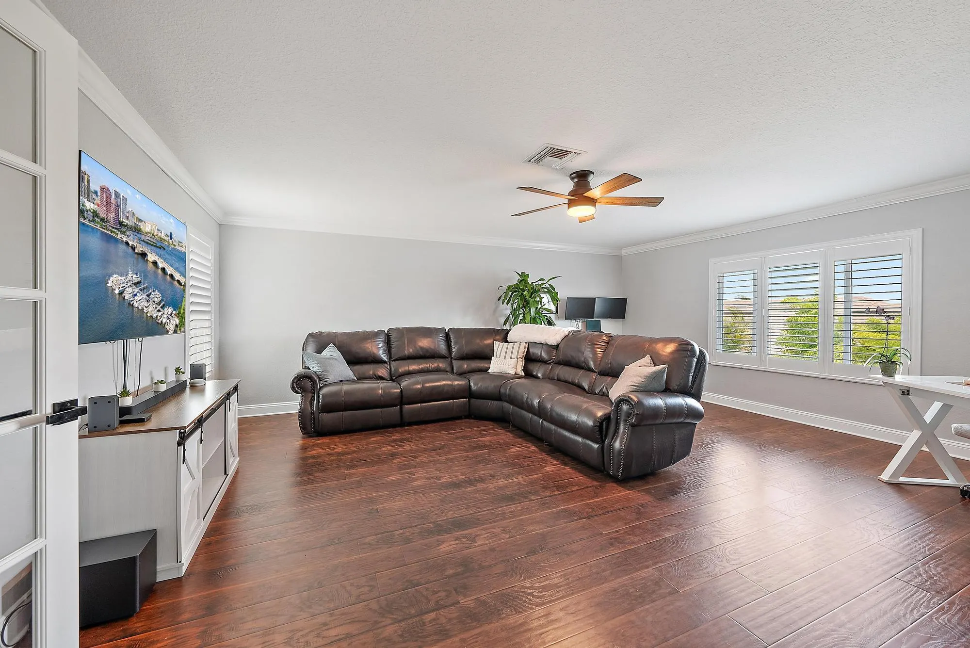 11534 SW Glengarry Court
