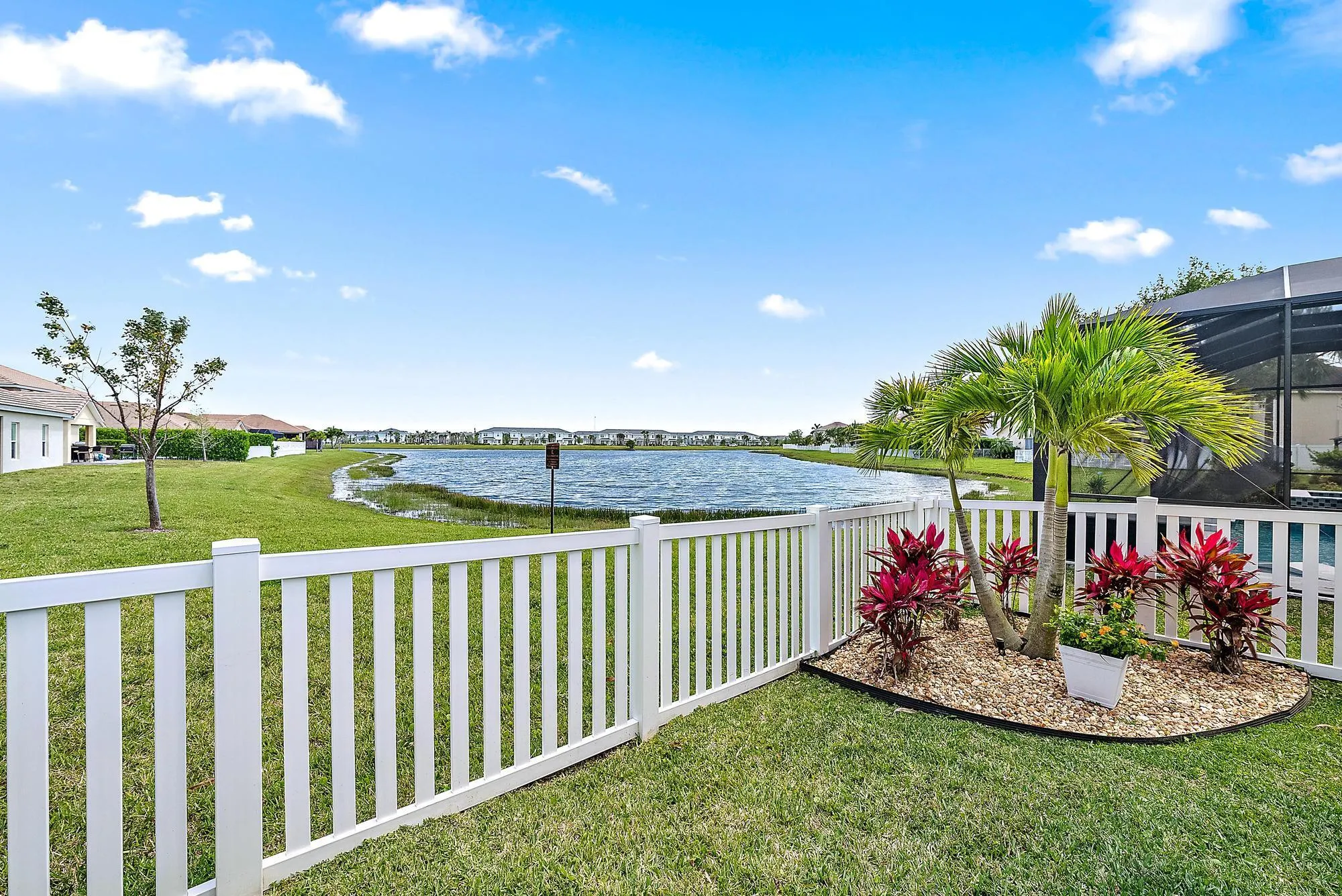 11534 SW Glengarry Court