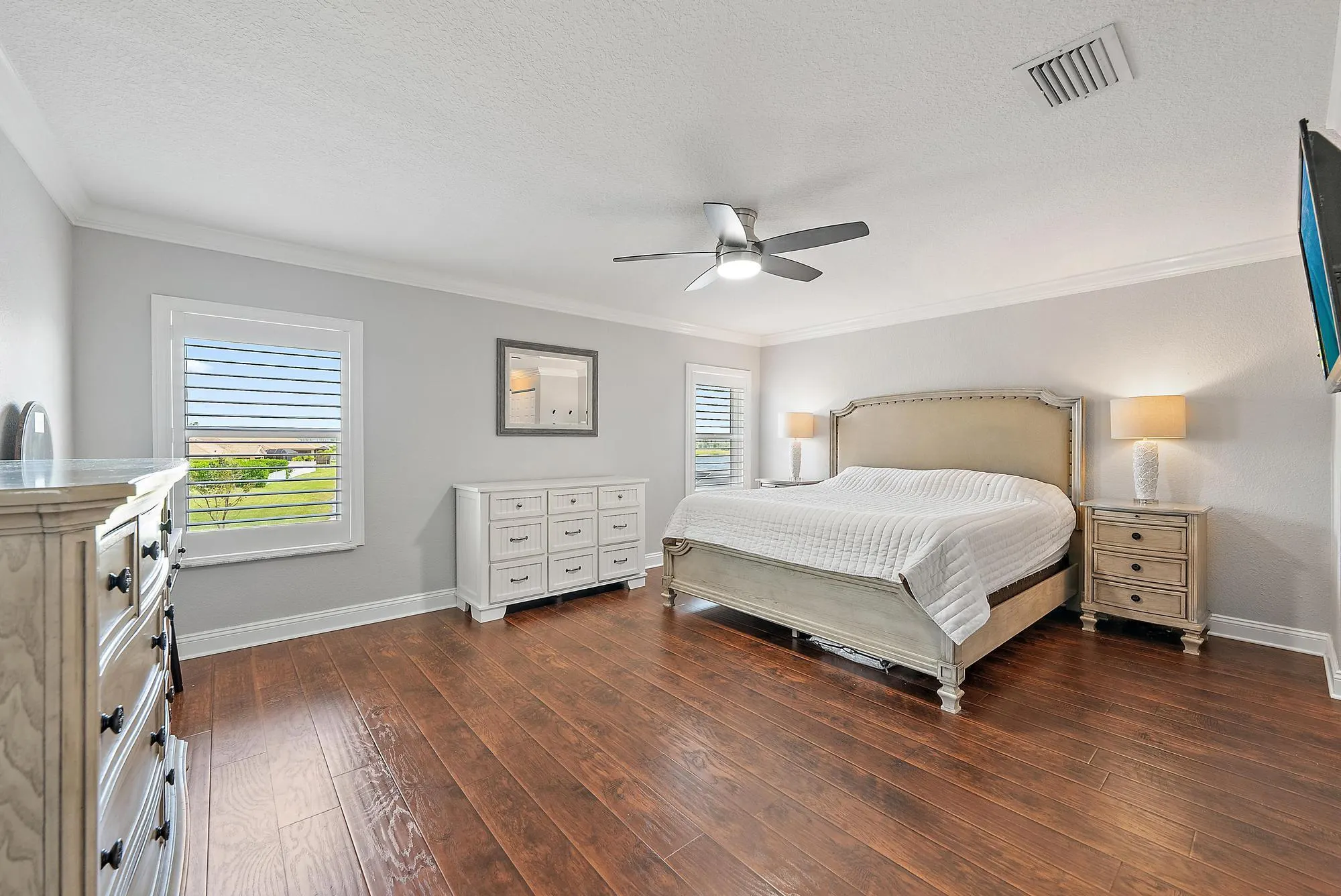 11534 SW Glengarry Court