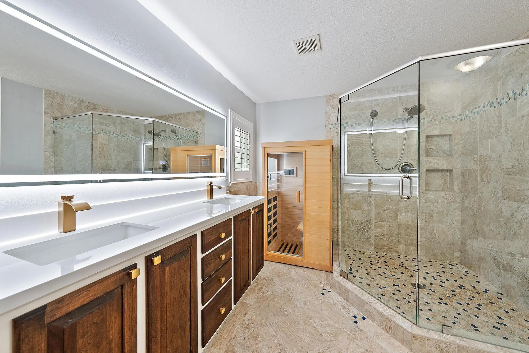 11534 SW Glengarry Court