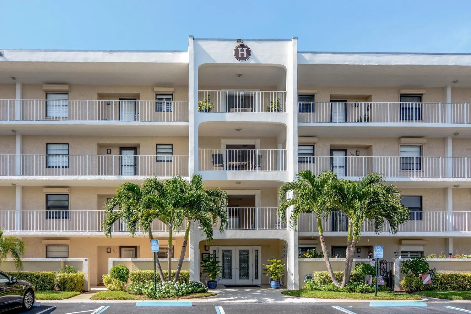 300 N A1a 103h, #103h