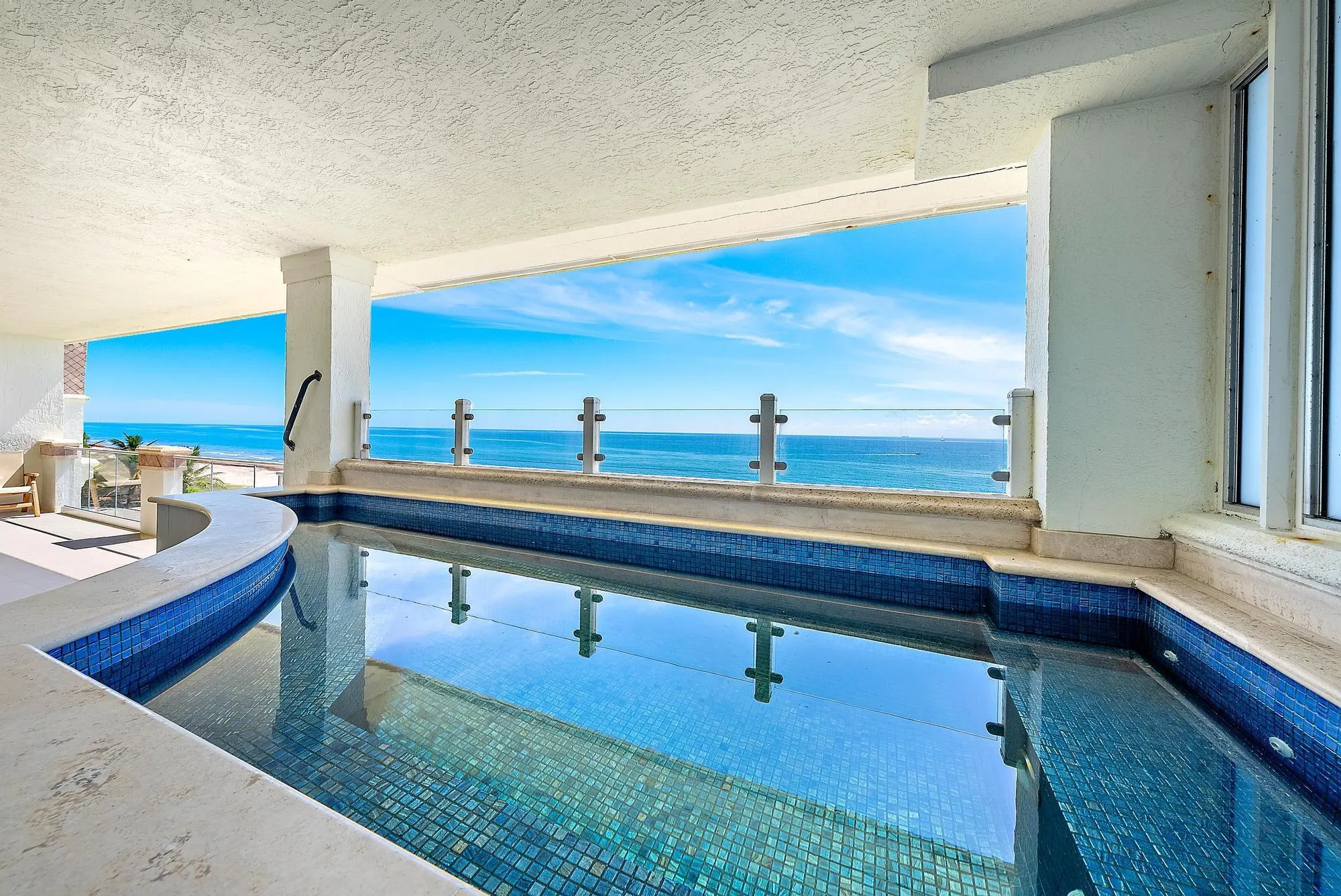 2070 N Ocean Boulevard, #Ph4