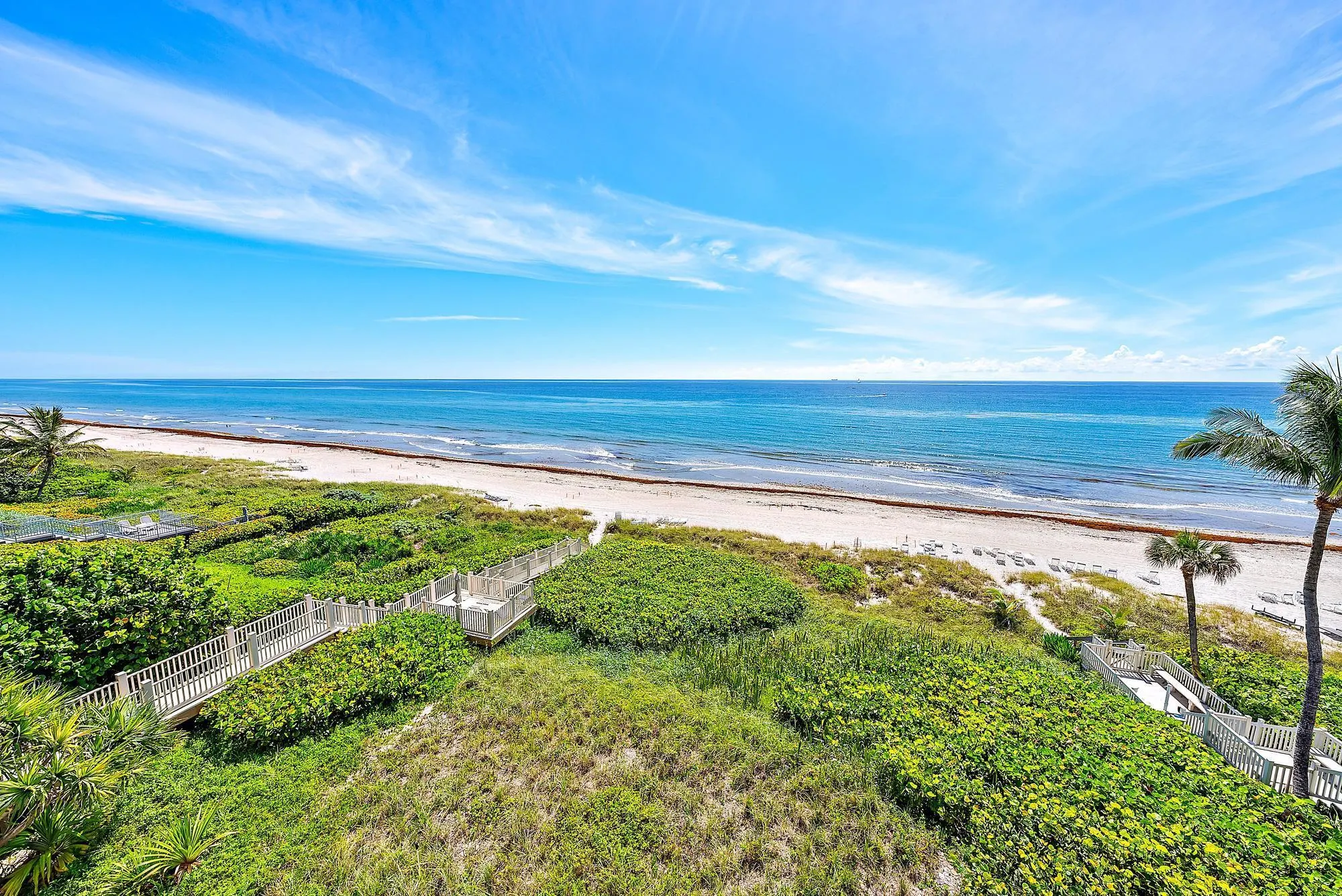 2070 N Ocean Boulevard, #Ph4