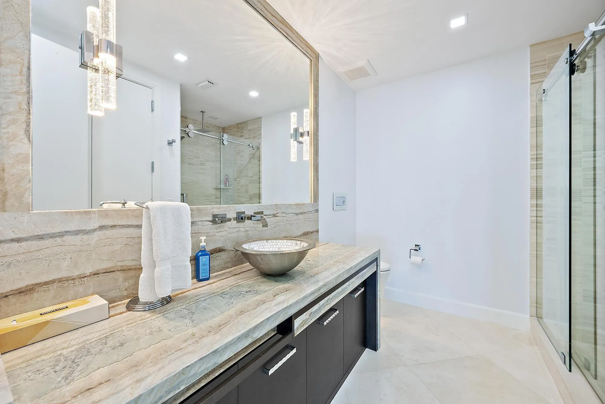 2070 N Ocean Boulevard, #Ph4