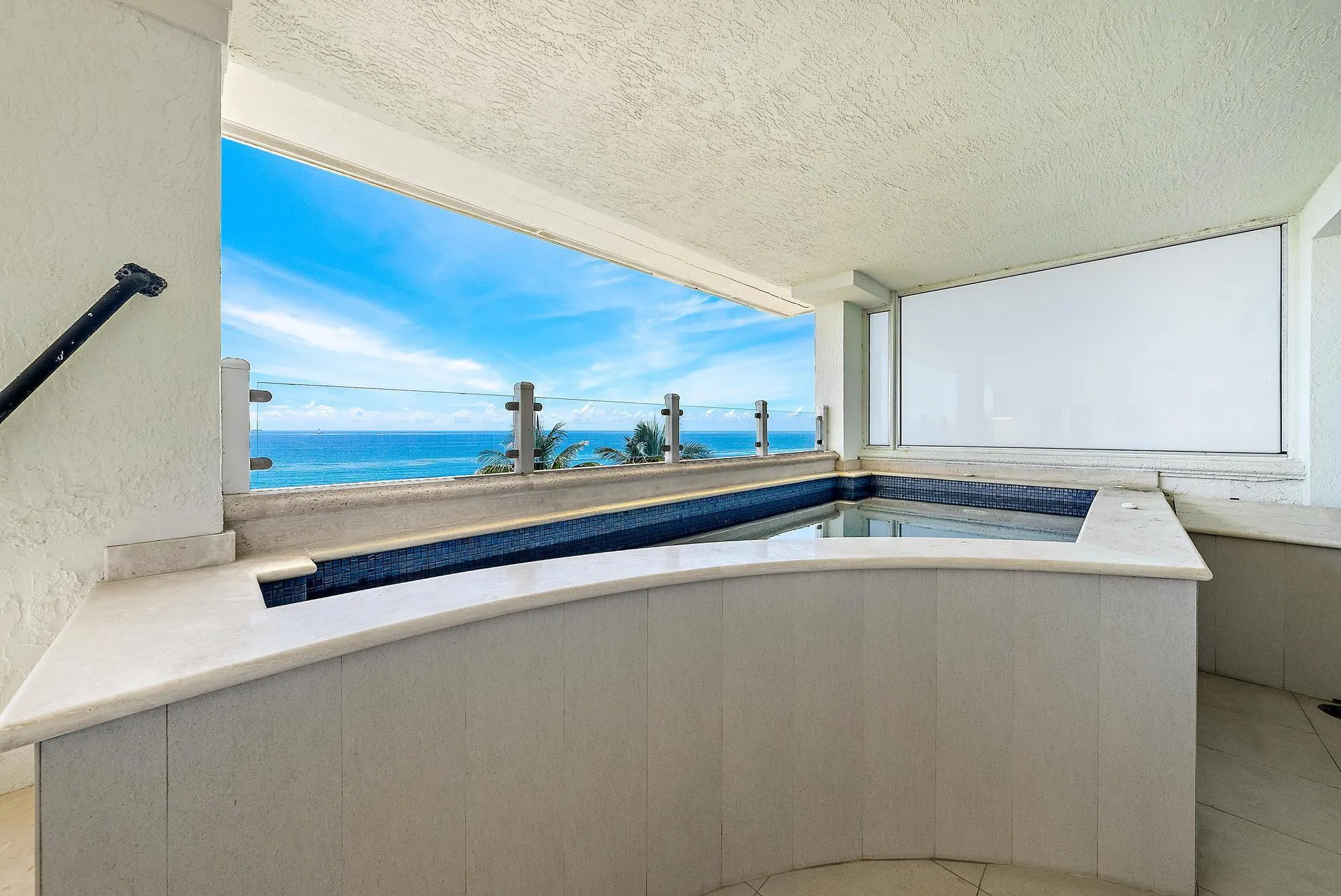 2070 N Ocean Boulevard, #Ph4