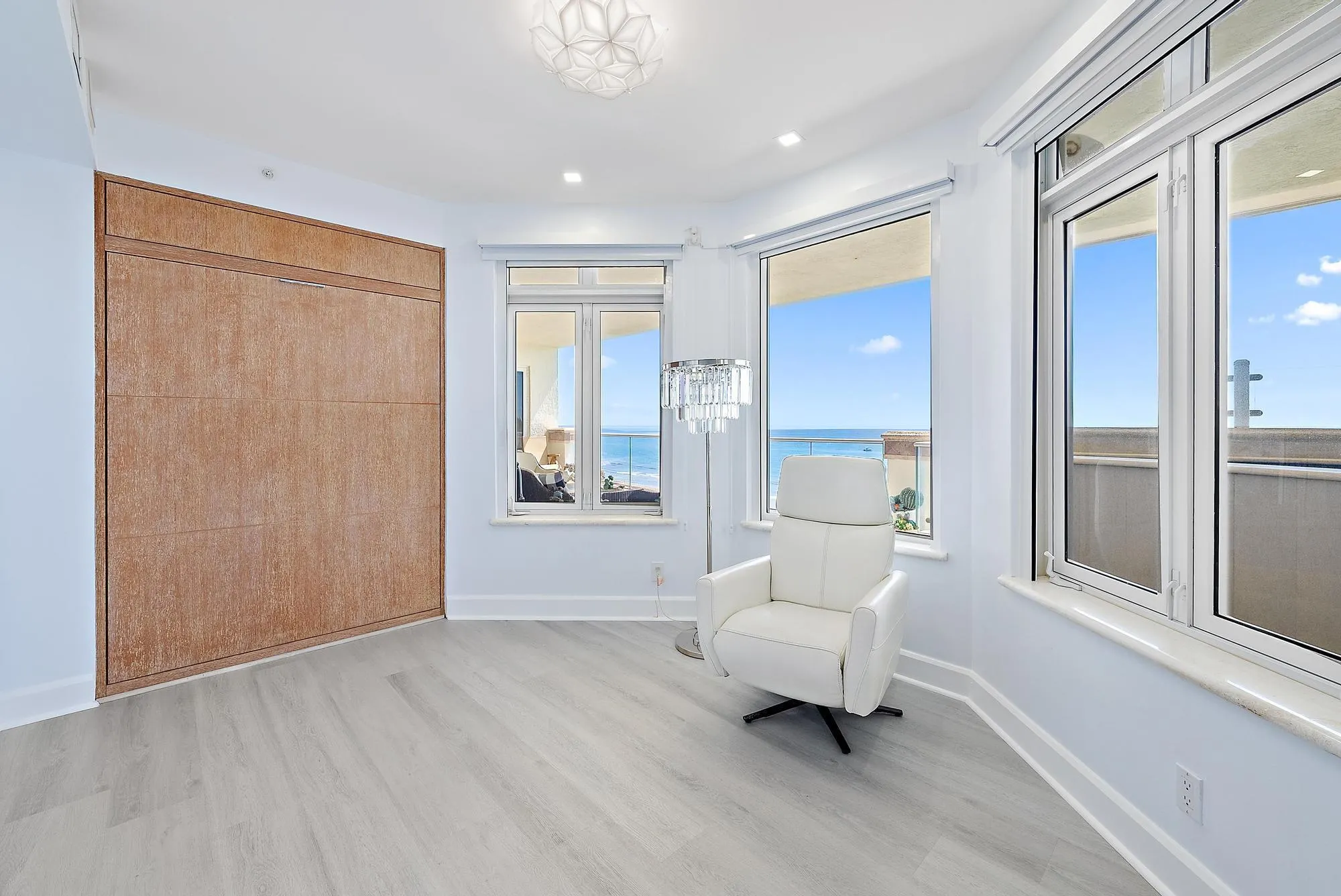 2070 N Ocean Boulevard, #Ph4