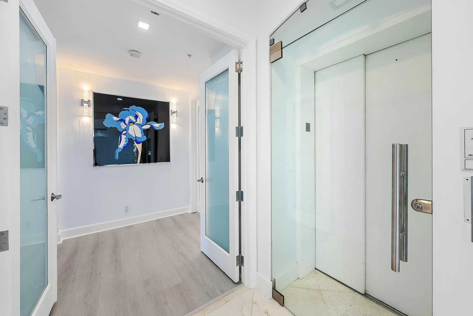 2070 N Ocean Boulevard, #Ph4