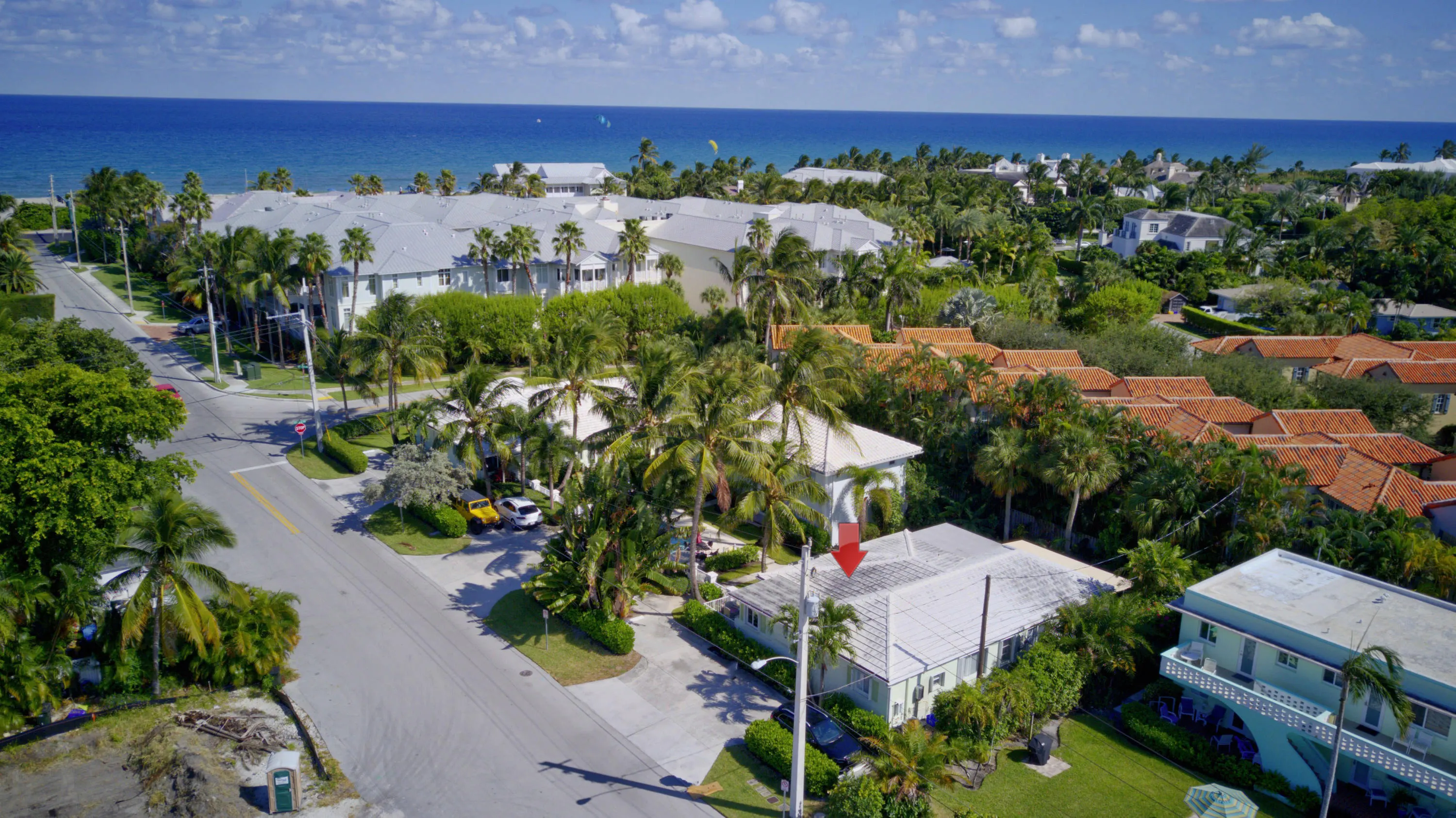 1020 Casuarina Road, #0010