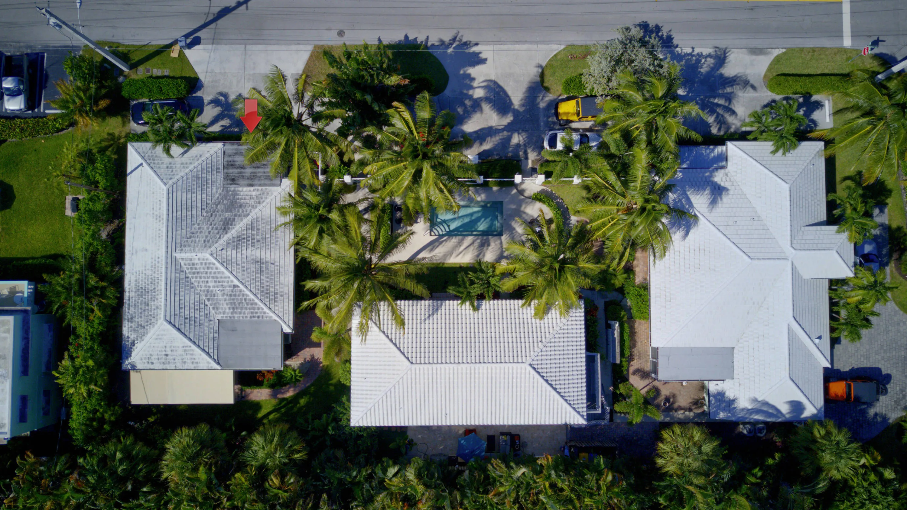 1020 Casuarina Road, #0010