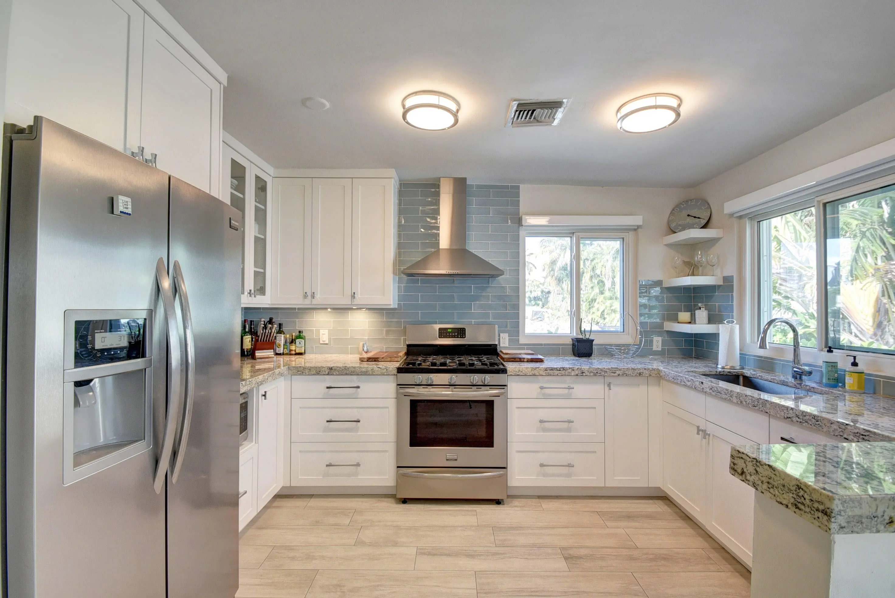 1020 Casuarina Road, #0010