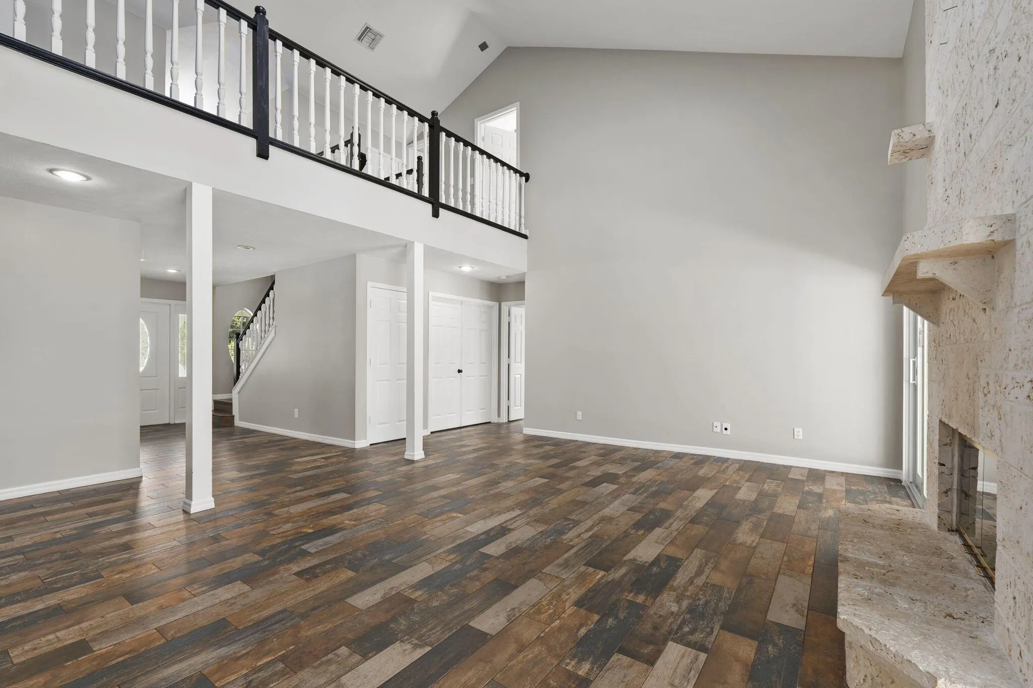 5454 SW Quail Hollow Street