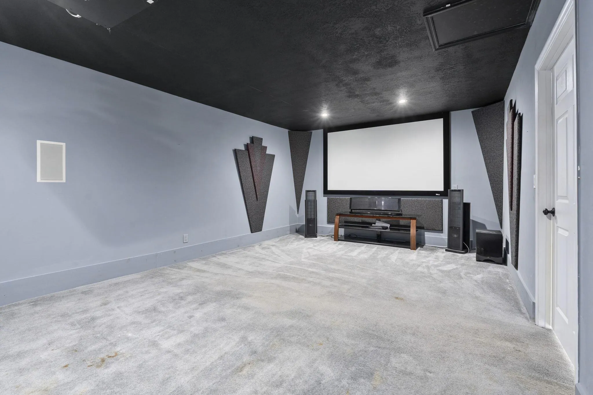 5454 SW Quail Hollow Street