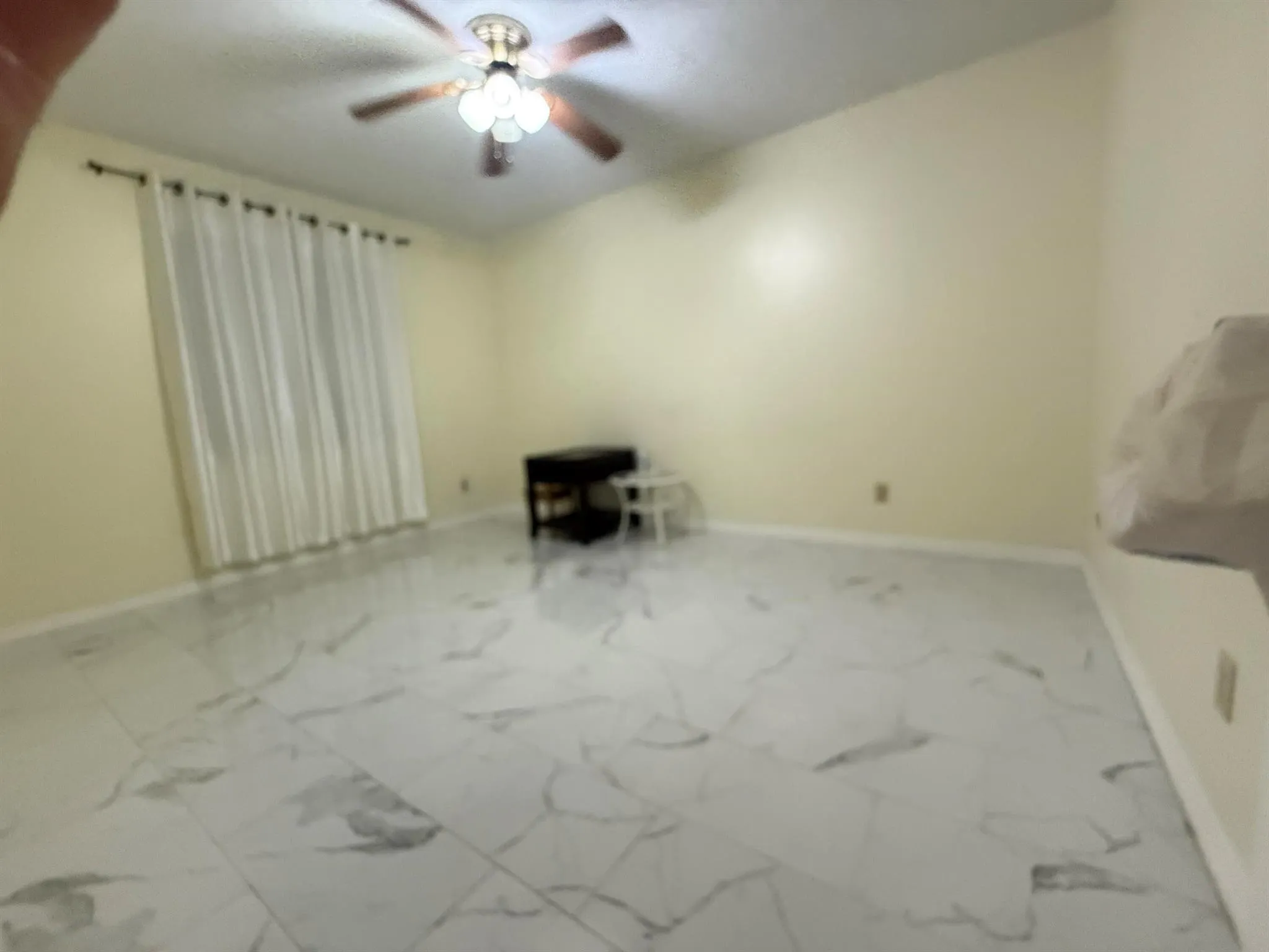 1200 SE Parkview Place, #F1