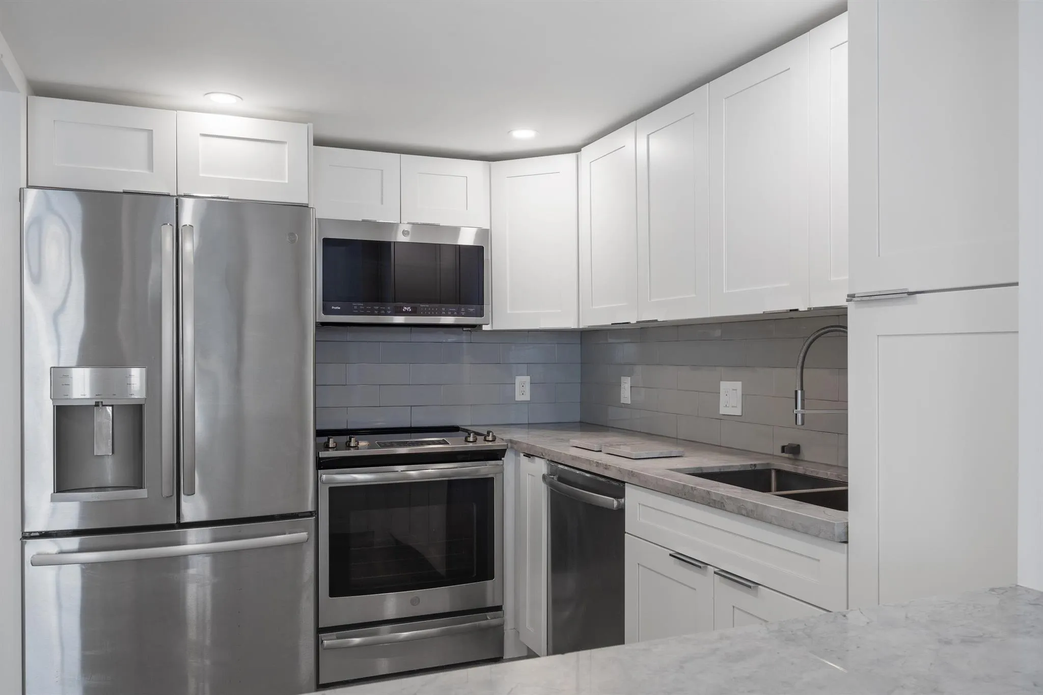 111 Briny Avenue, #Ph15