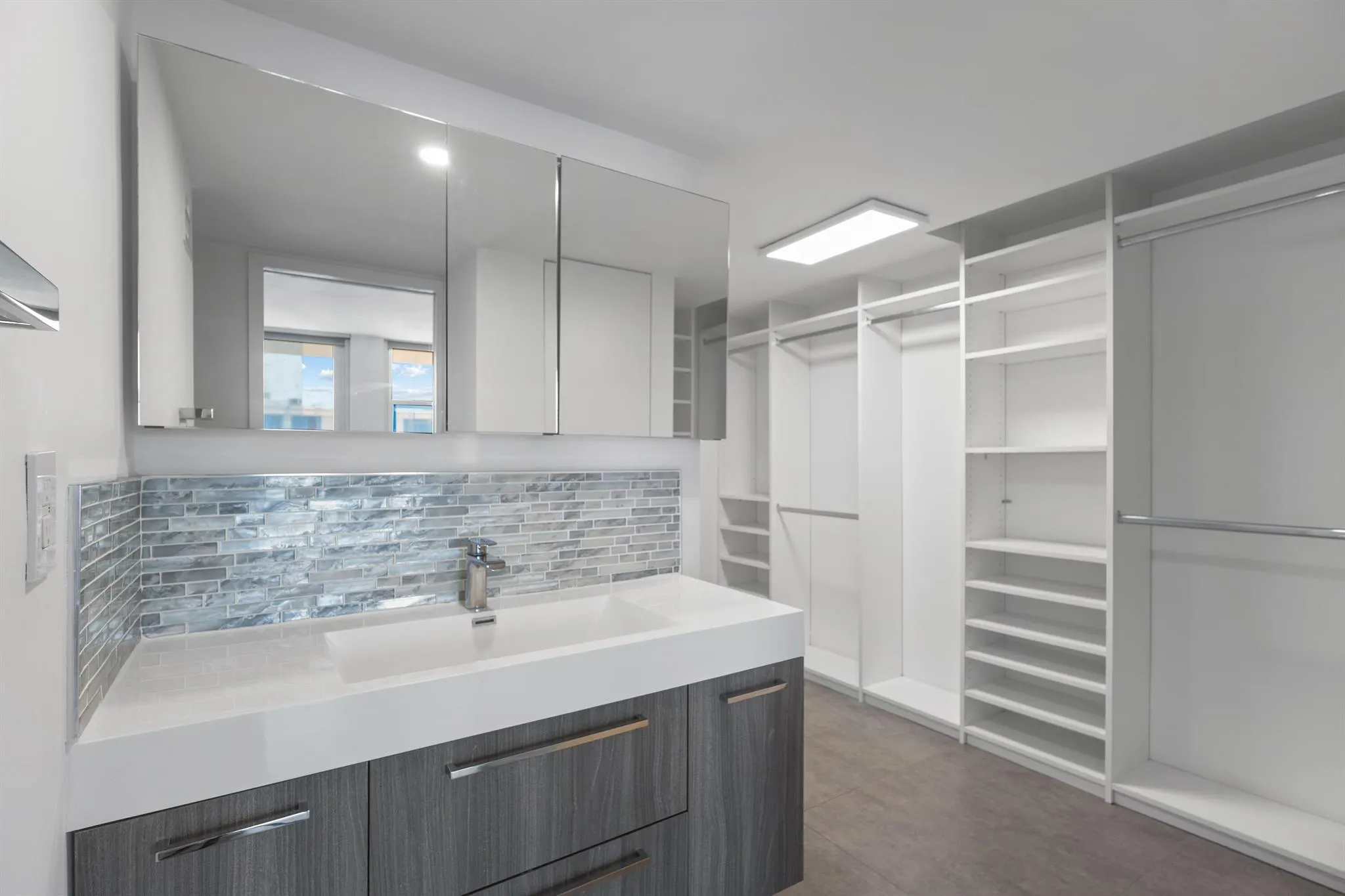 111 Briny Avenue, #Ph15