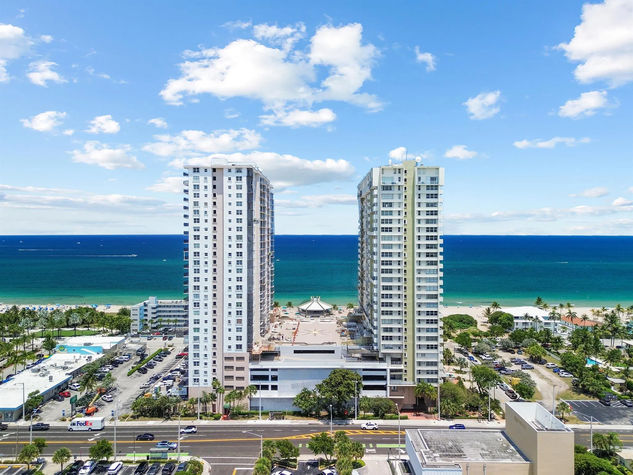 111 Briny Avenue, #Ph15