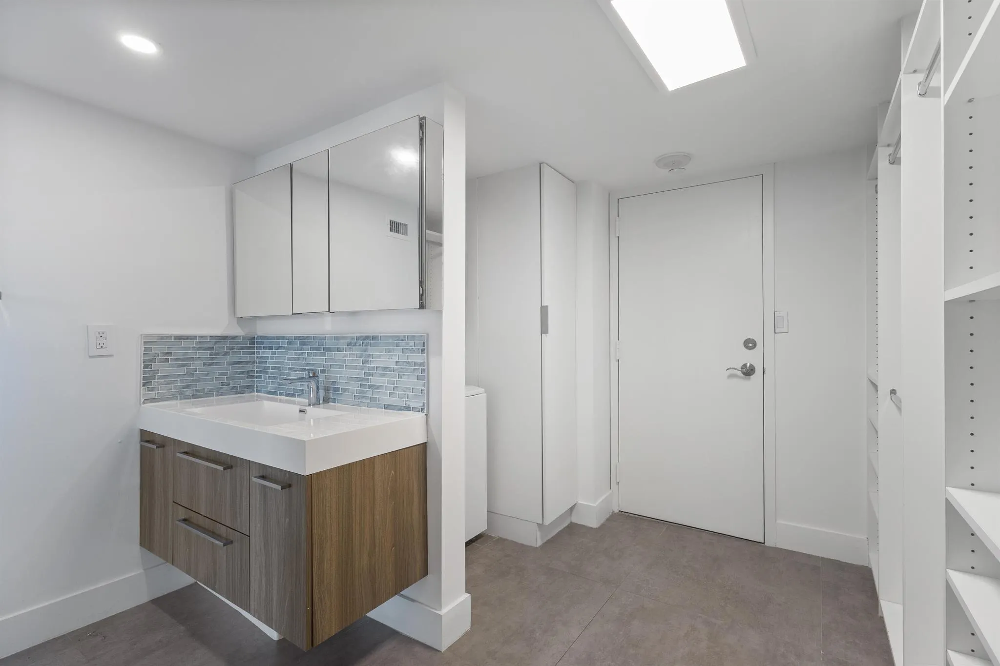 111 Briny Avenue, #Ph15