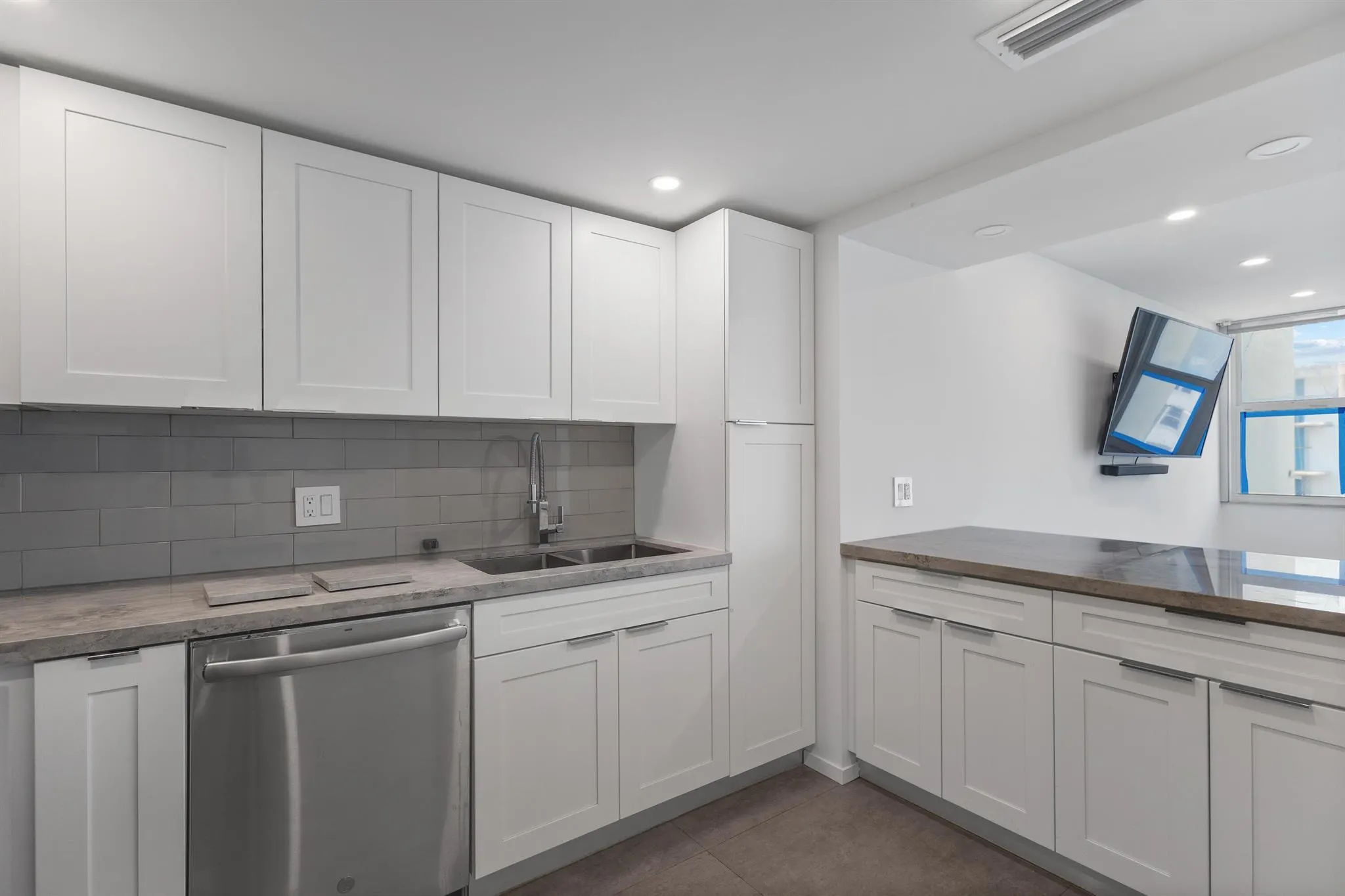111 Briny Avenue, #Ph15