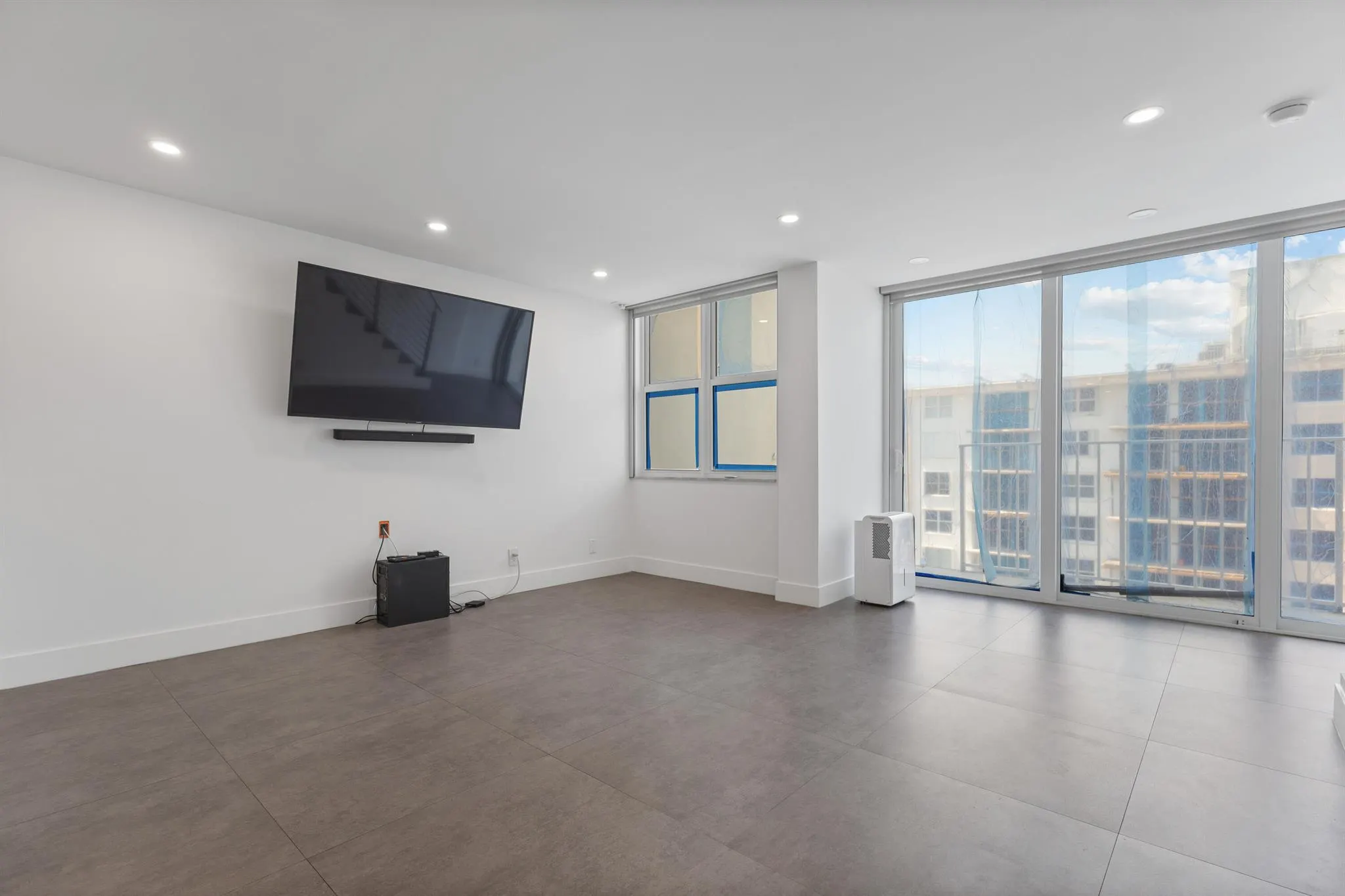 111 Briny Avenue, #Ph15