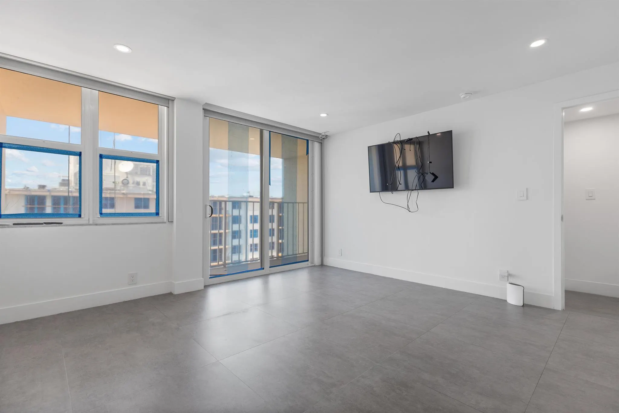 111 Briny Avenue, #Ph15